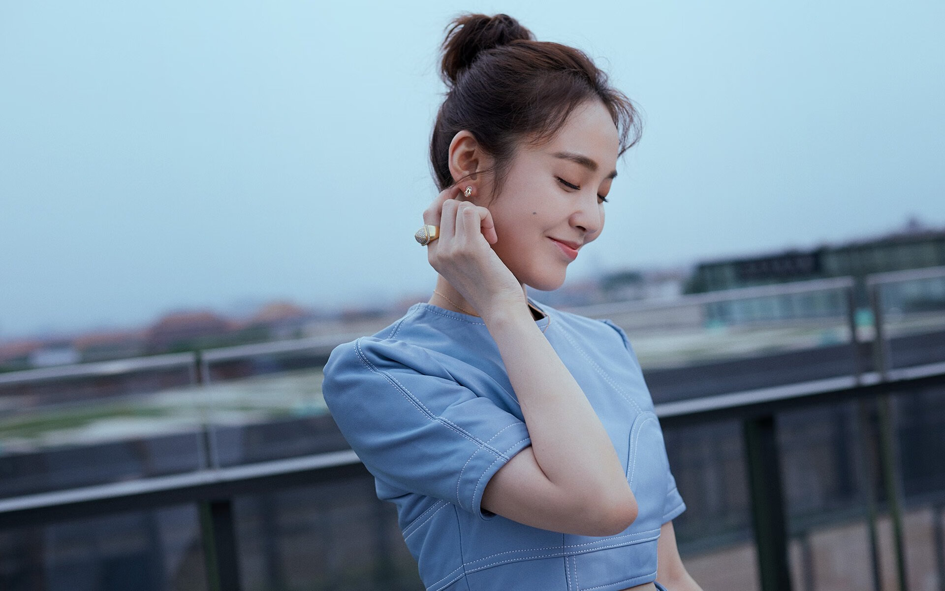 开云下载-假想之战，若锡安披上绿衫，凯尔特人收割步行者的终极武器