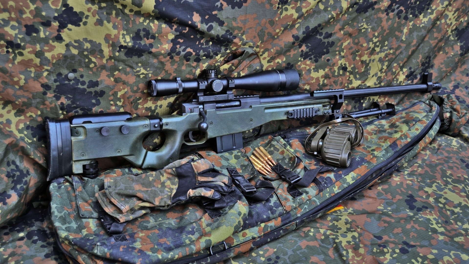 开云下载-东决焦点战,马赛最后时刻绝杀安哥拉,篮球盛宴引爆激情之夜