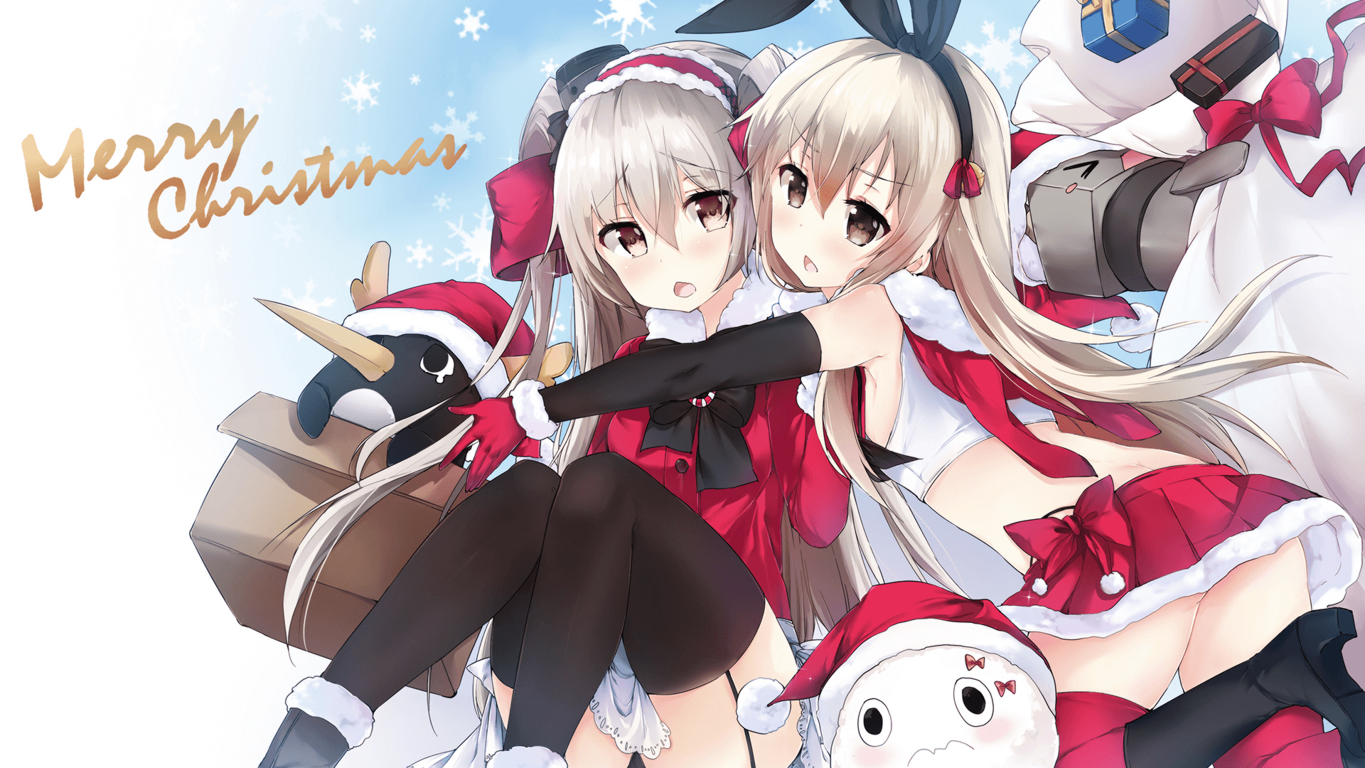 开云体育中国-黄潜艇哲学,比利亚雷亚尔如何用小城智慧让巨星在压力下绽放