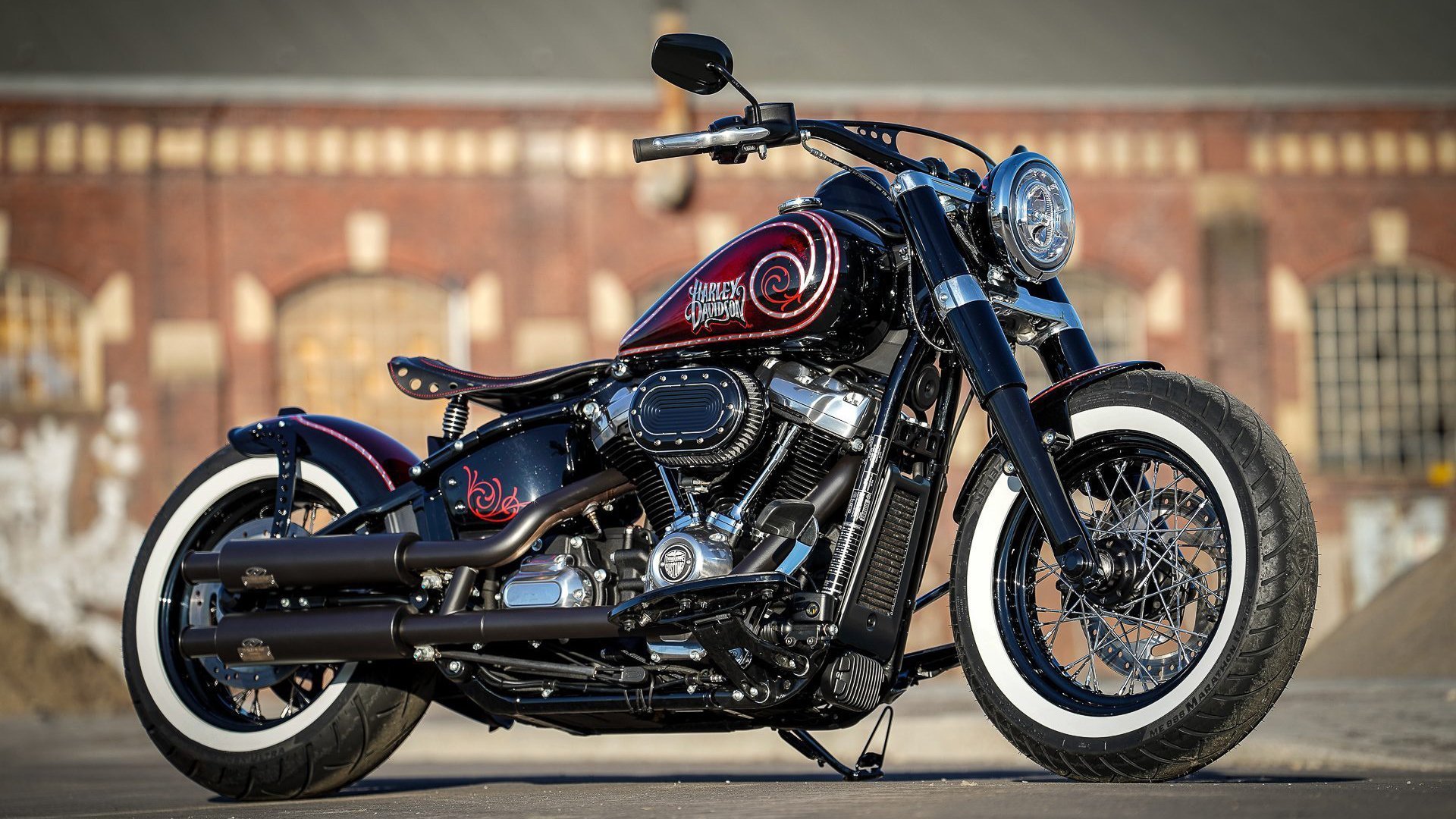 开云体育在线-全能战士赖斯评分拉满，铁血防线德国锁死突尼斯