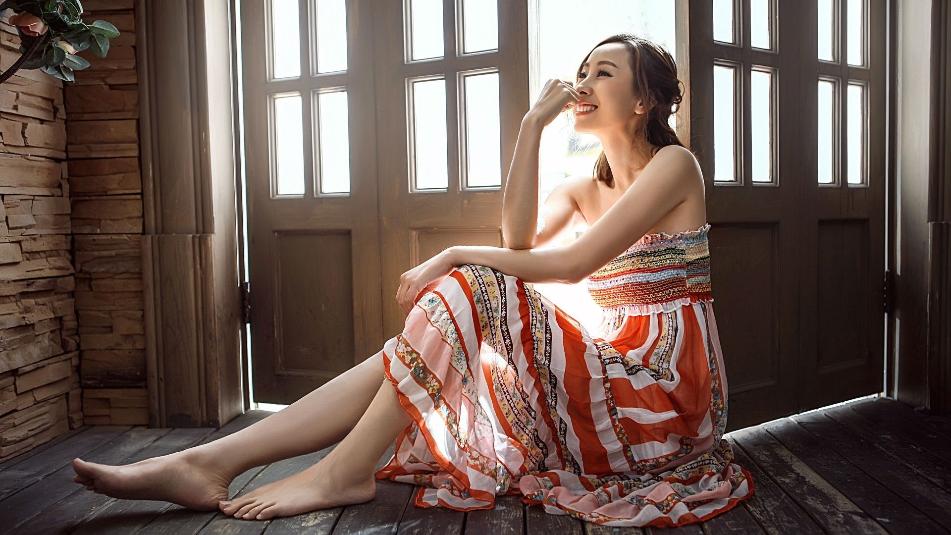 开云体育-绿军定海神针，欧冠之夜，看霍勒迪如何以稳定定义伟大