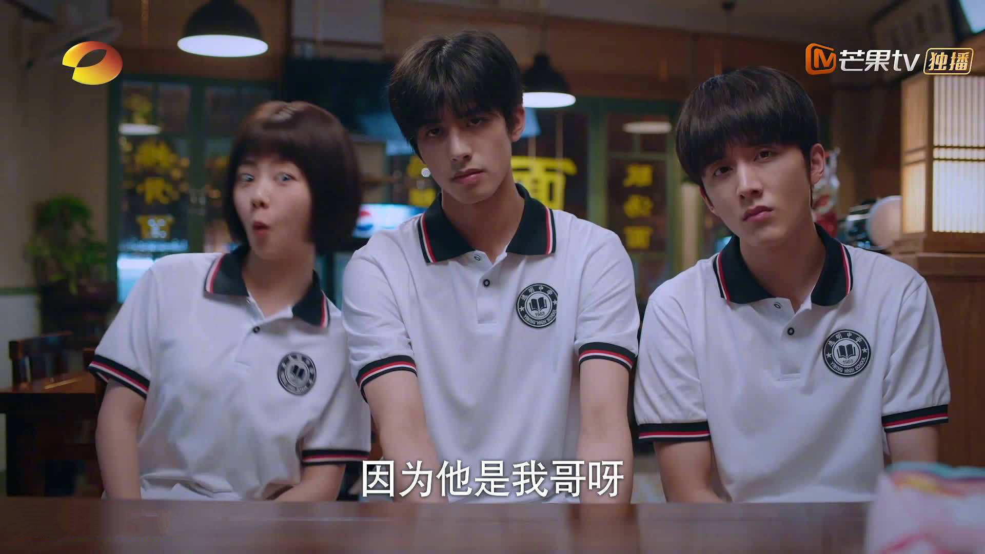 开云体育下载-埃及强势压制苏格兰，福登闪耀成全场焦点