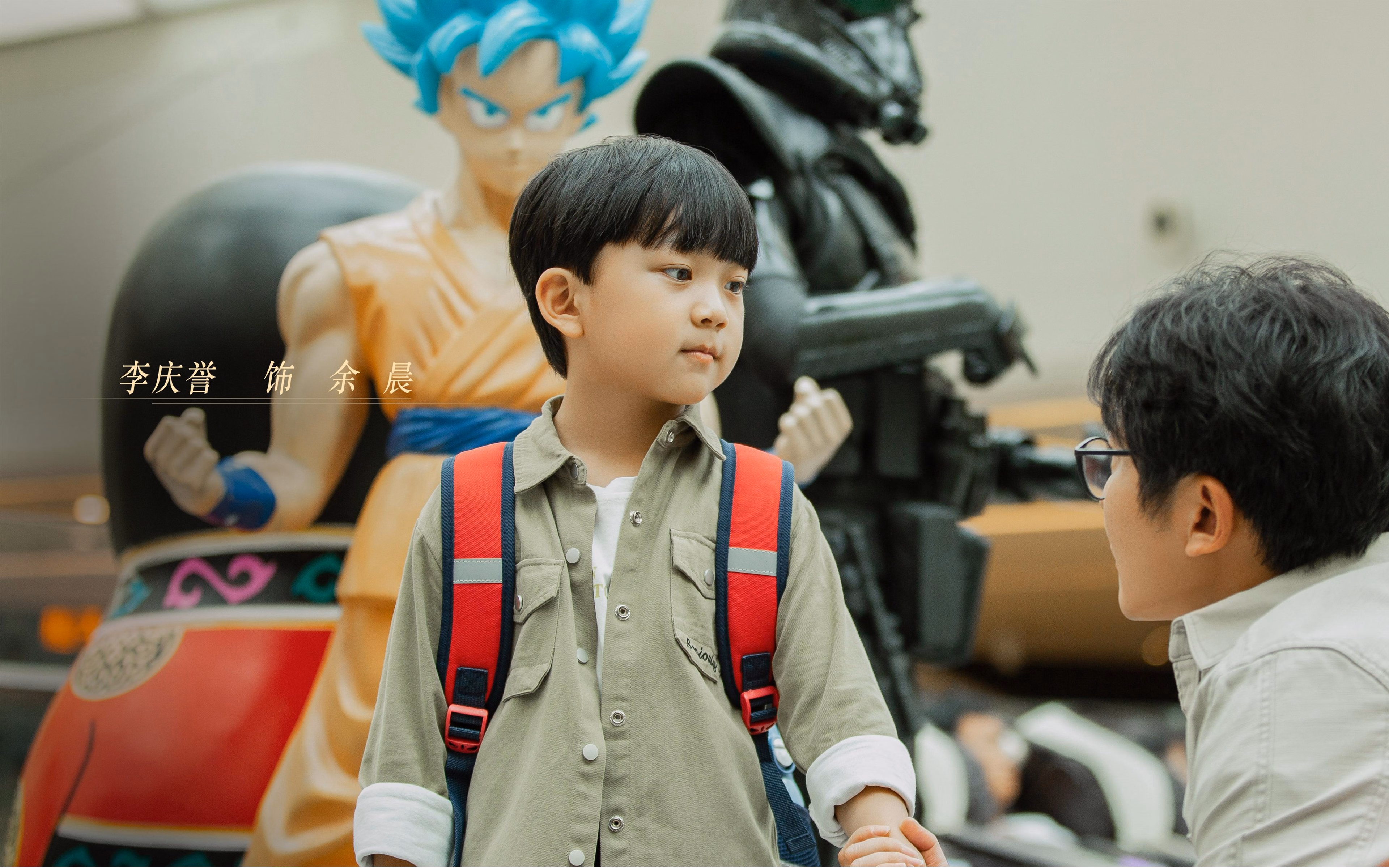 开云APP-改写剧本，当墨西哥冰封德国战车，莱昂纳德于绝境起舞