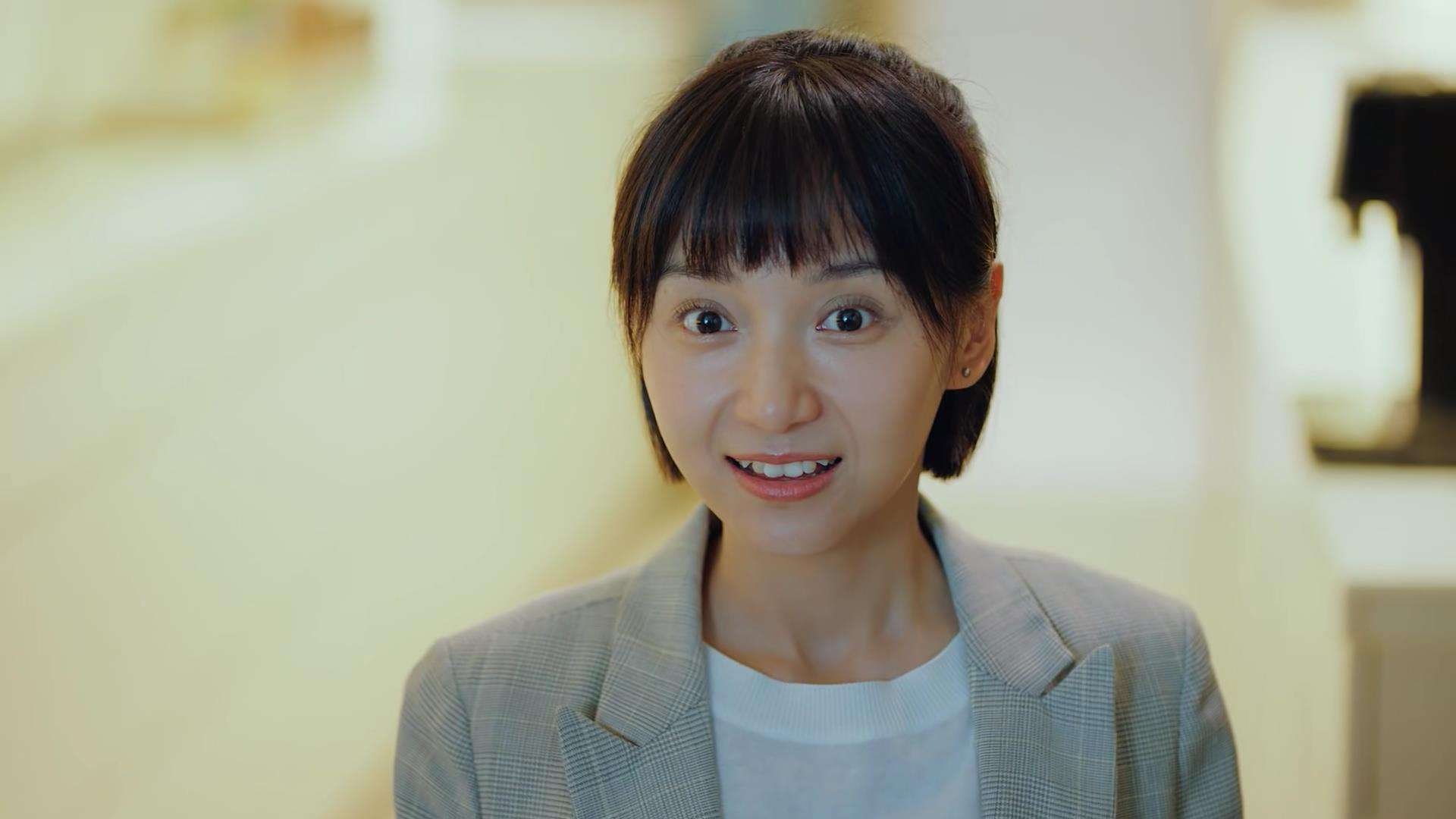 开云体育APP下载-智利压制雷恩，哈弗茨关键先生定乾坤