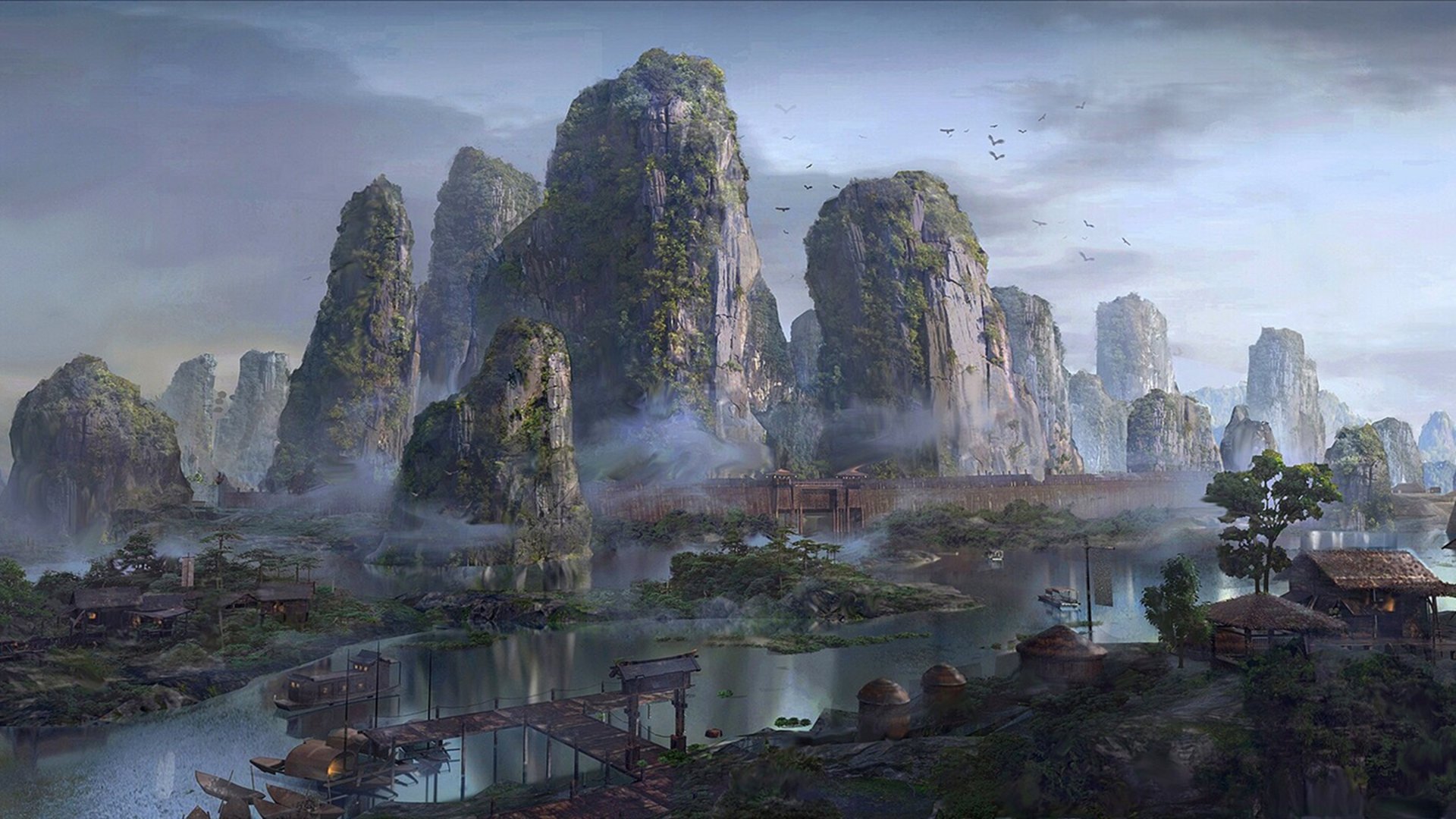 开云平台-德罗赞成为胜负手,广厦队绝杀独行侠,一场跨联赛的篮球盛宴