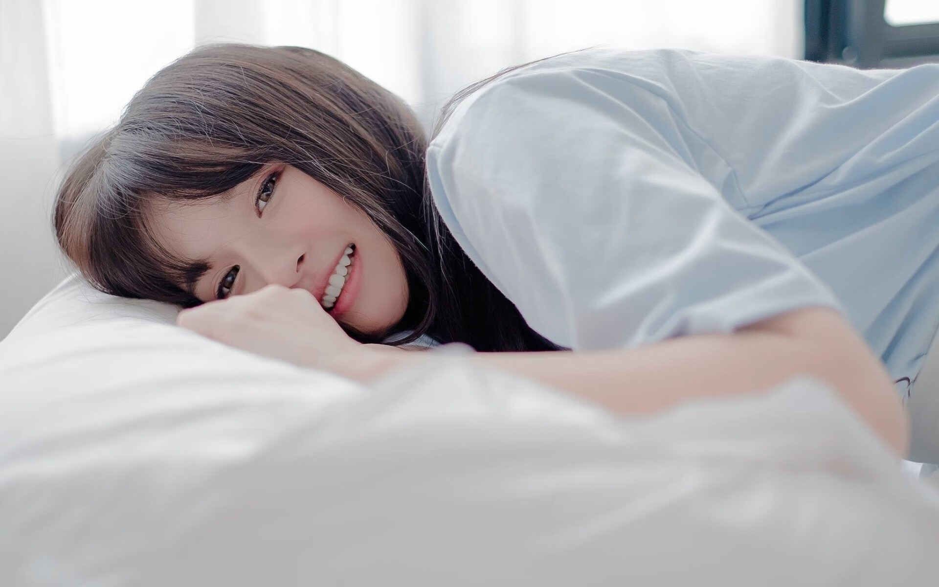 开云平台-德罗赞成为胜负手,广厦队绝杀独行侠,一场跨联赛的篮球盛宴