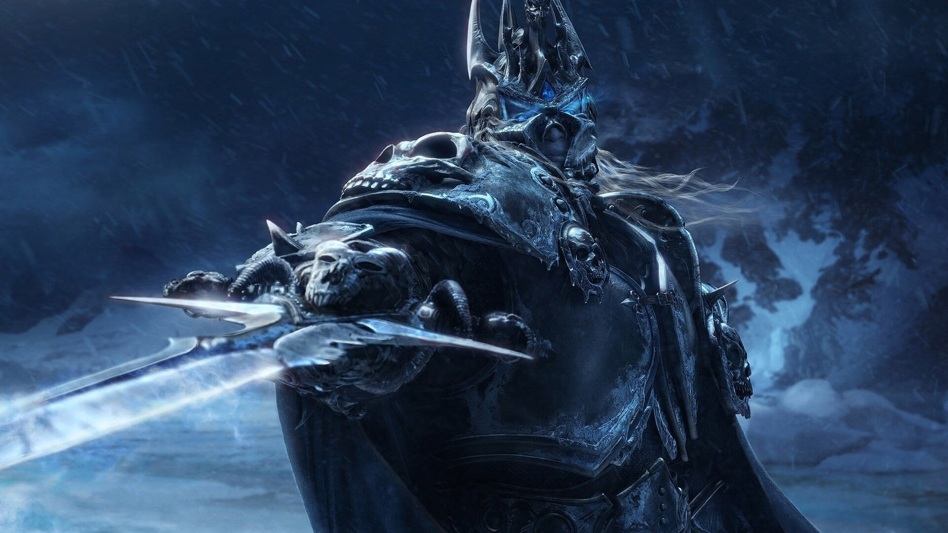 开云平台-F1街道赛焦点战,高山流水,瑞士铁骑踏平加拿大堡垒