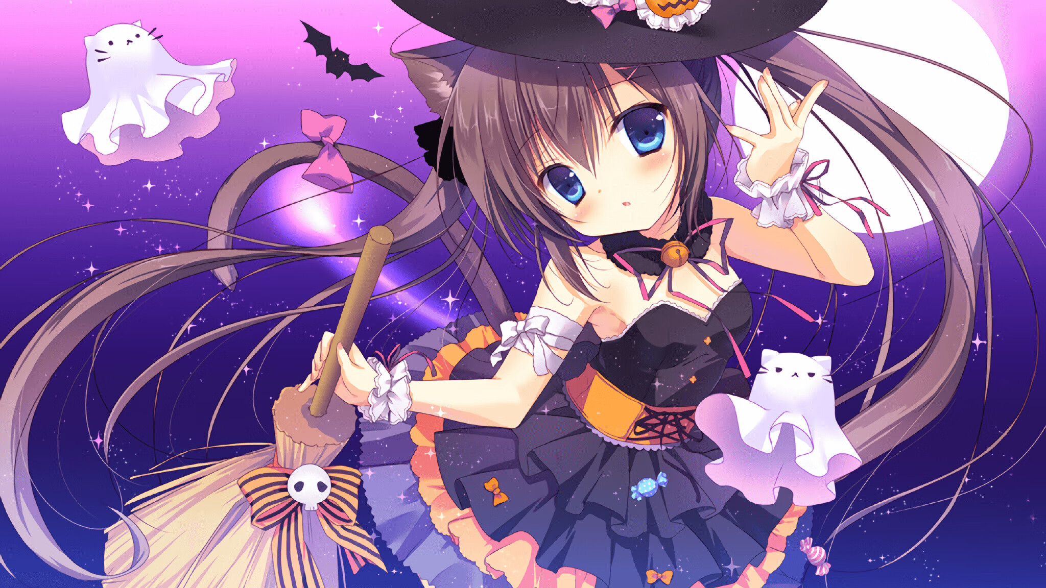 开云体育中国-F1新赛季揭幕战之夜,库尔图瓦数据全面爆炸的体育交响曲