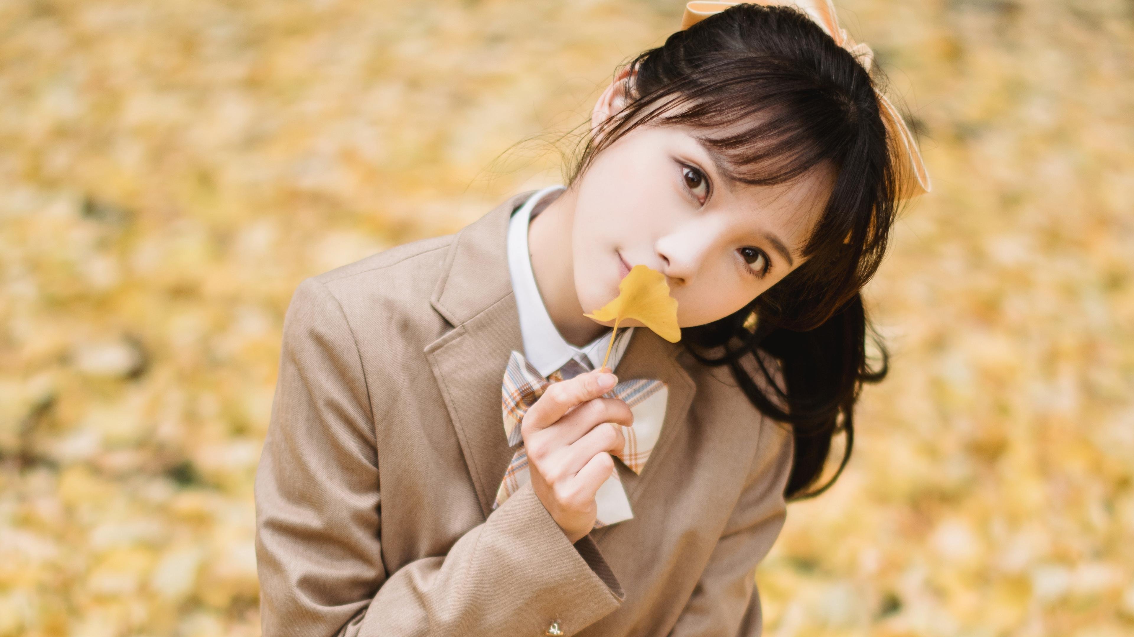 开云体育中国-F1新赛季揭幕战之夜,库尔图瓦数据全面爆炸的体育交响曲