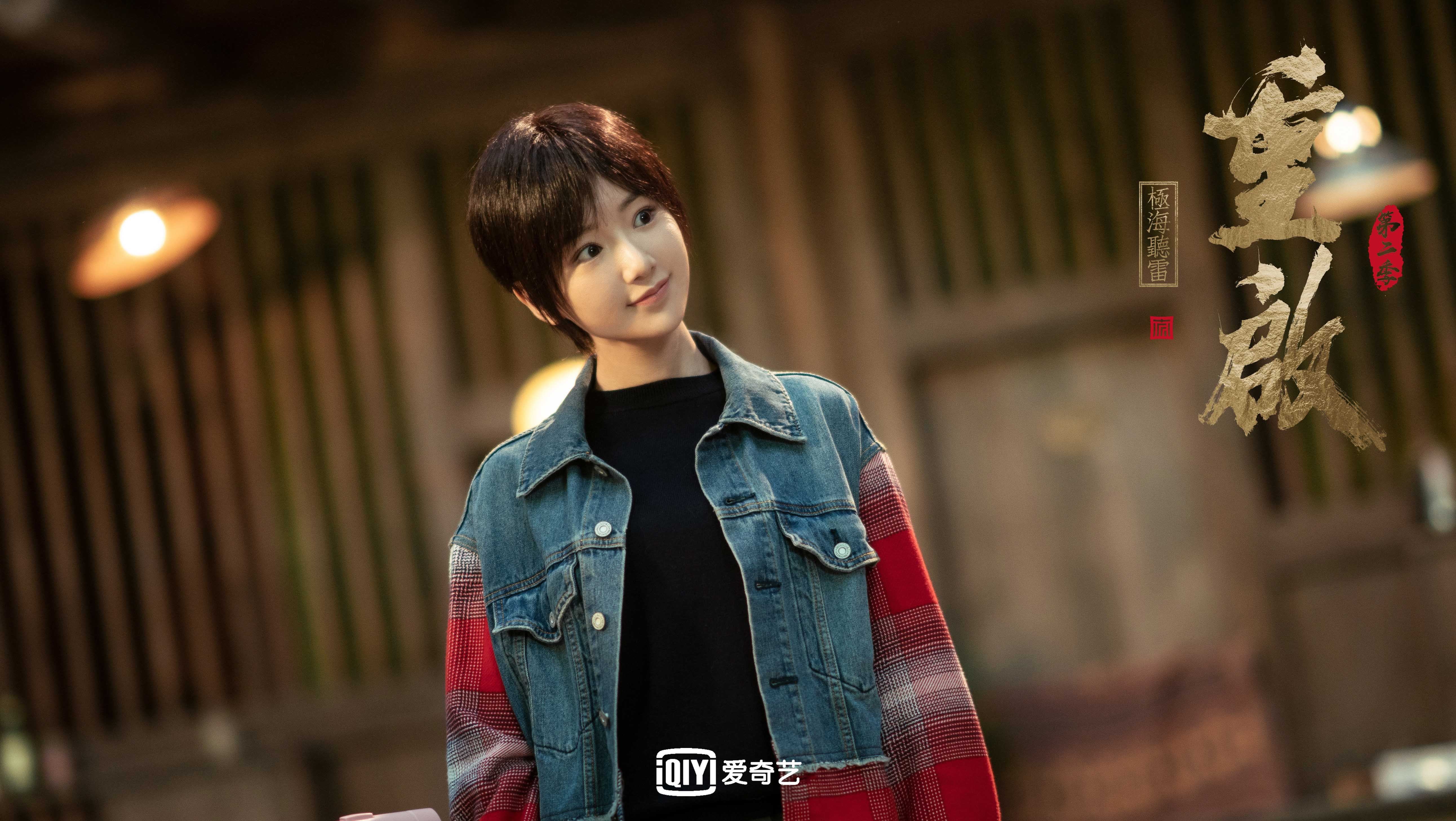 开云体育入口-防守坚如磐石，巴雷拉闪耀，阿尔及利亚在2026世界杯锁死爱尔兰