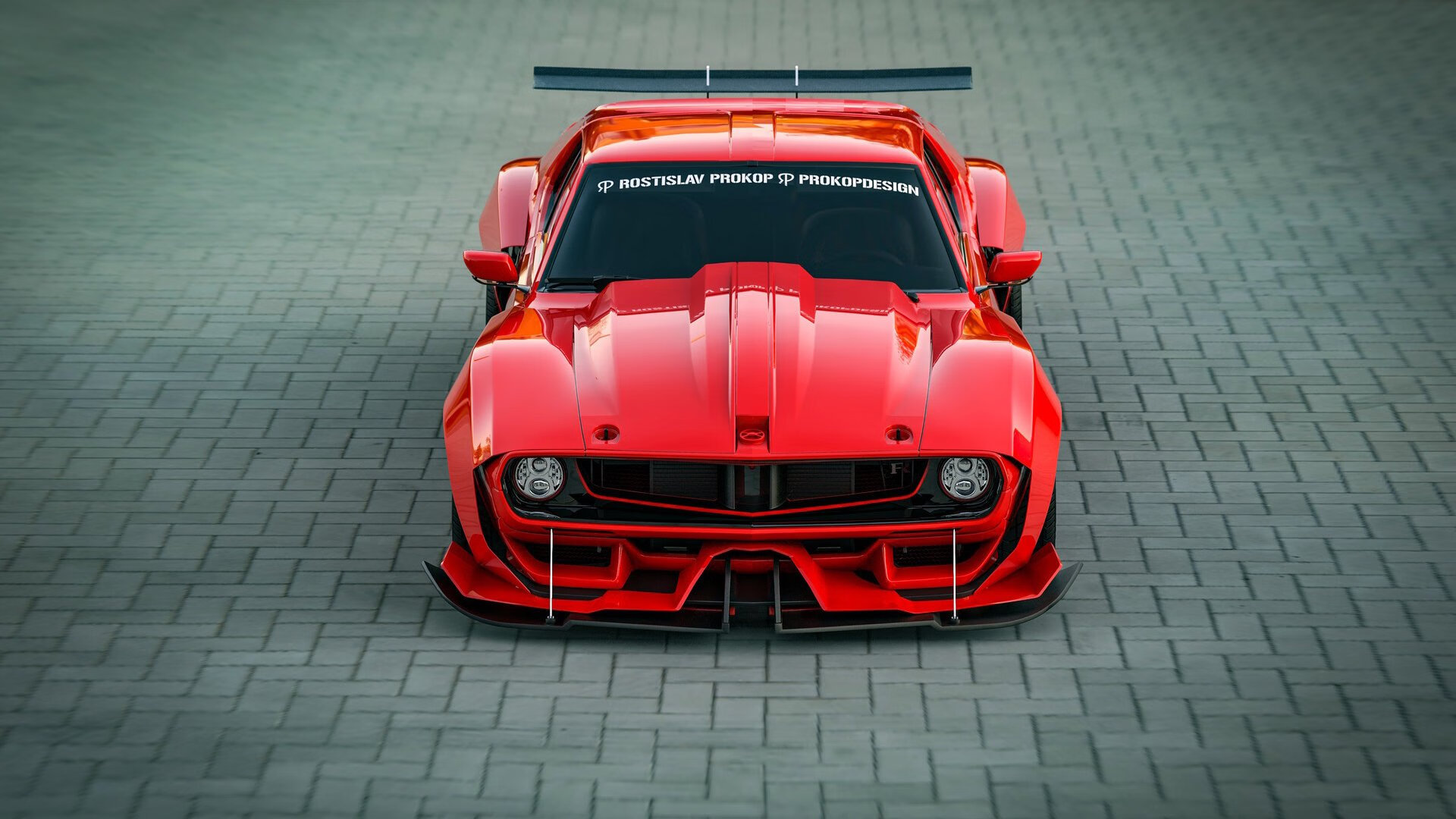 开云官网-逆转与接管，两场跨越维度的剧本杀