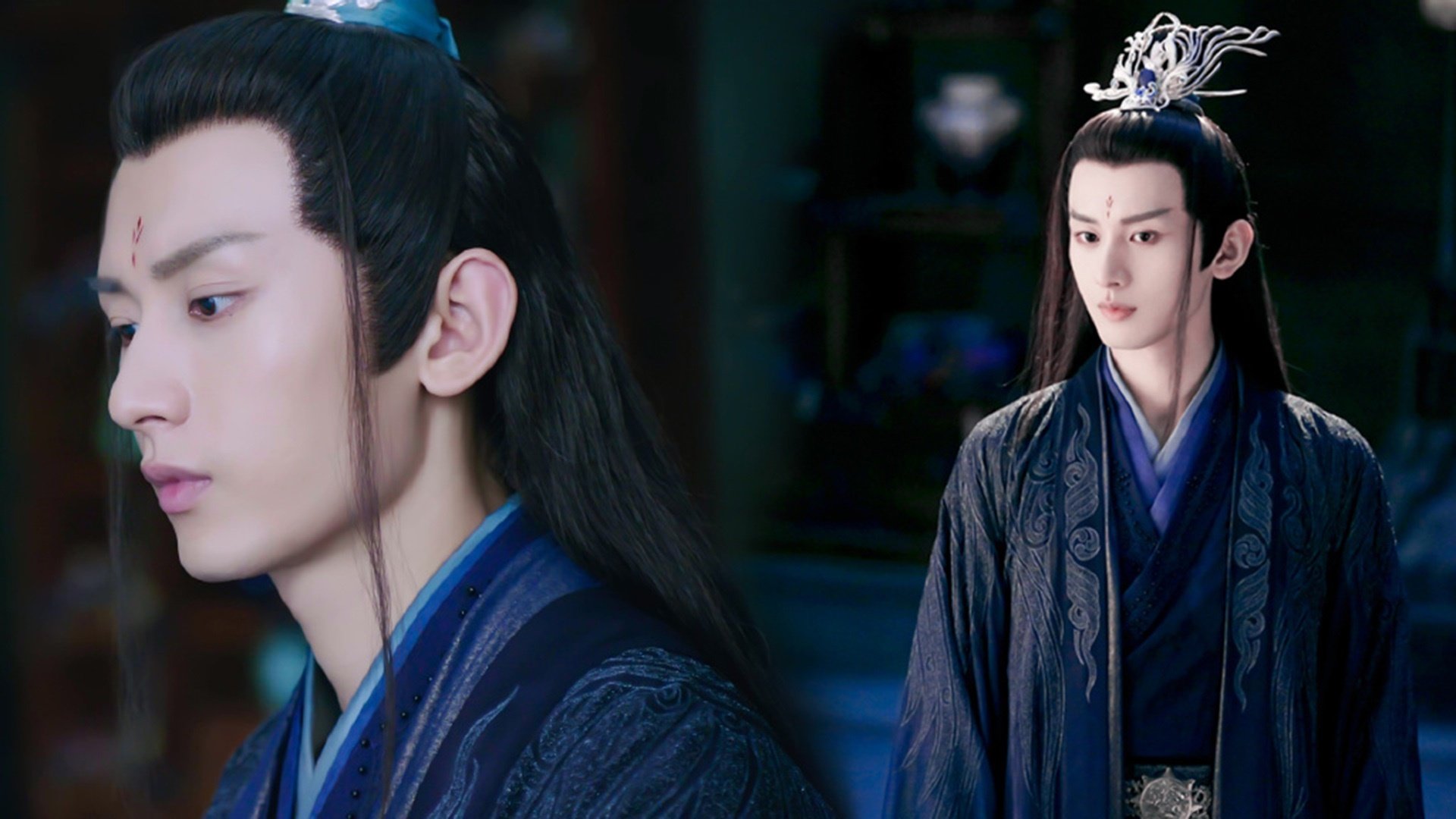 开云官网-逆转与接管，两场跨越维度的剧本杀