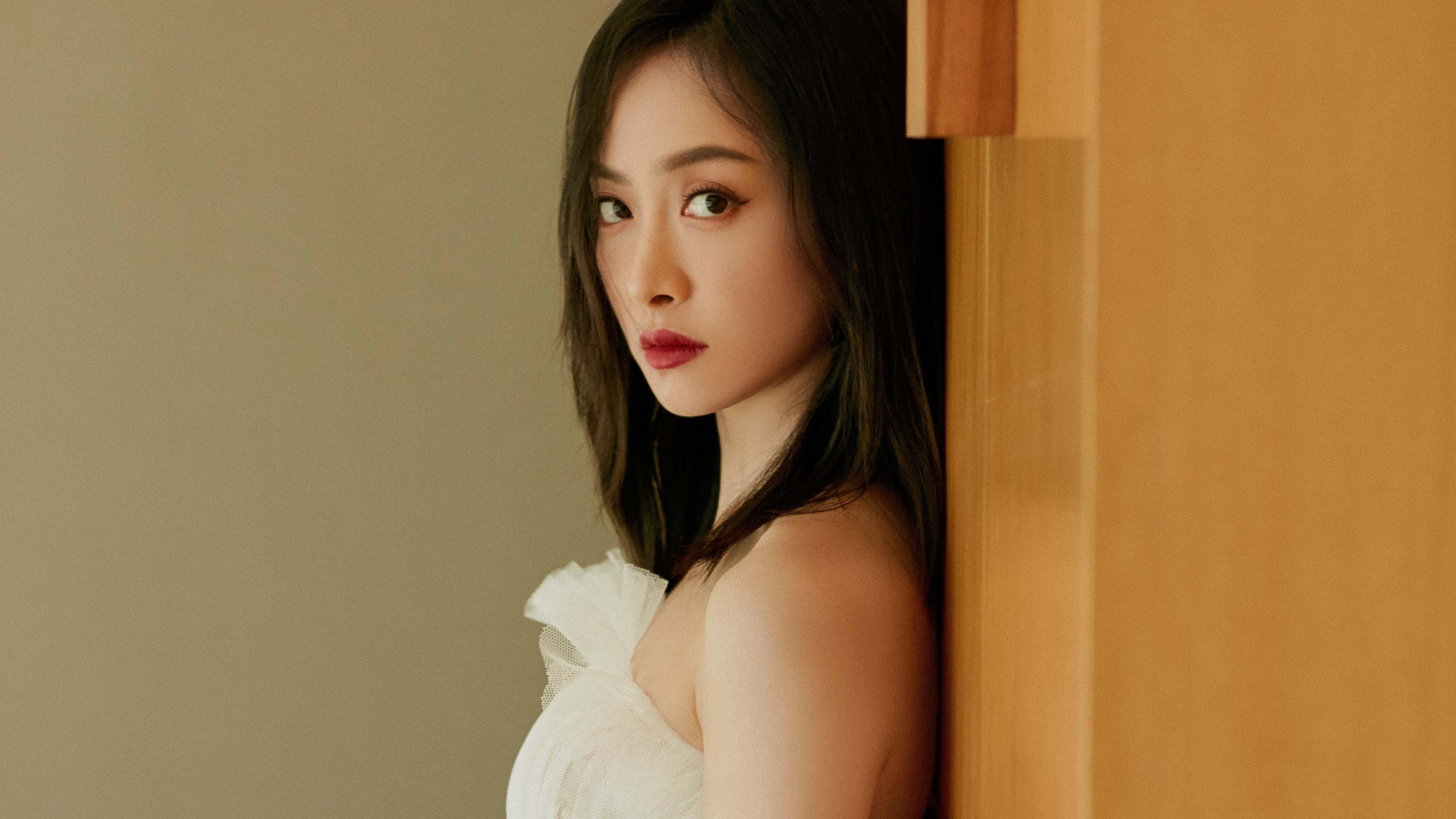 开云体育入口-F1年度争冠之夜，哈利伯顿关键战不手软