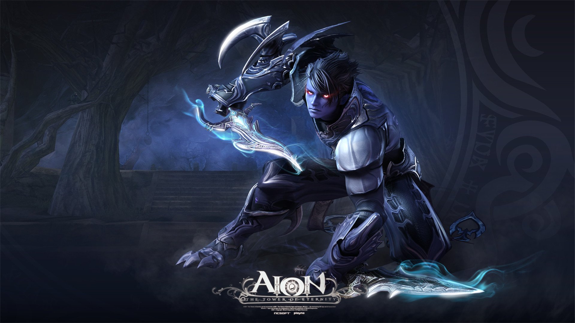 开云平台-头球如锤，角球似刀，德里赫特持续制造杀伤，莱比锡红牛客场险胜克罗地亚