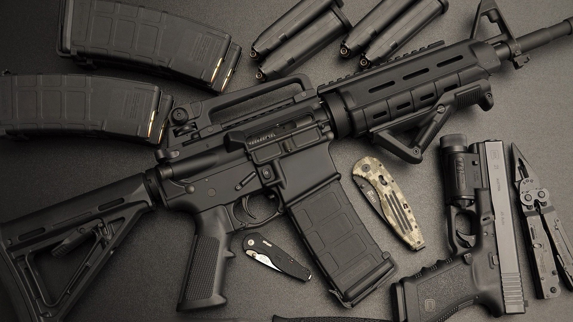 开云体育下载-黄沙埋葬旧时代，新王初立惊雷生，当爱德华兹的纪录划过詹姆斯的黄昏