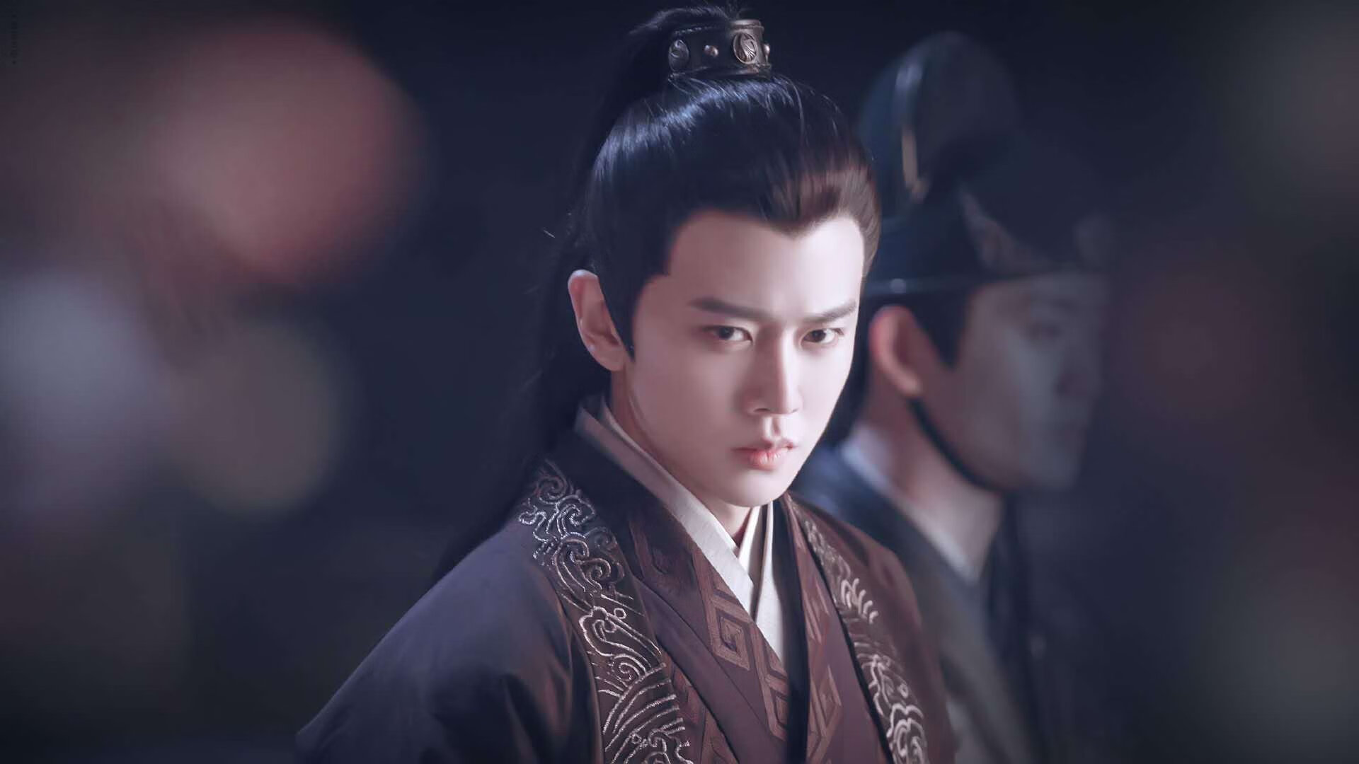 开云APP-利拉德点燃赛场，浙江队收割广东队，篮球世界的激情与更迭