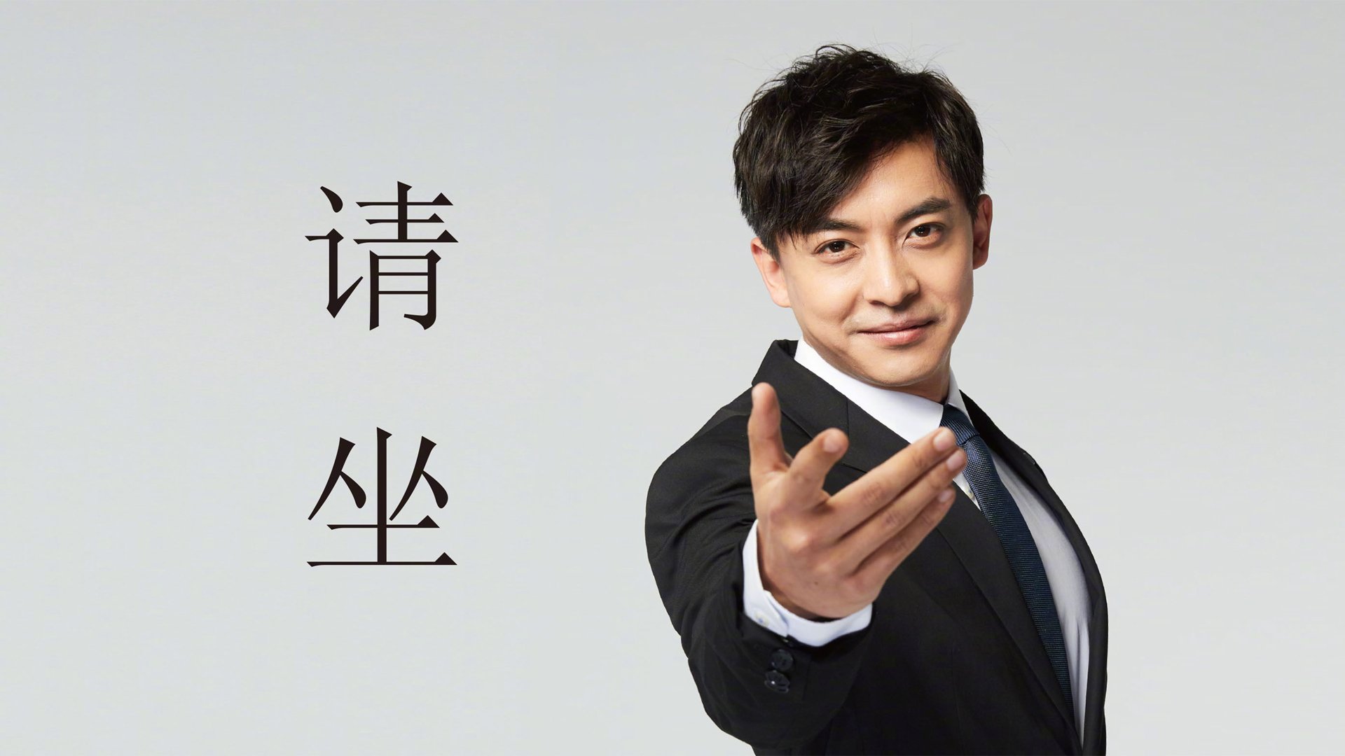 开云体育入口-伊布绝杀里昂之夜！最后时刻击溃西班牙，再现大场面先生传奇