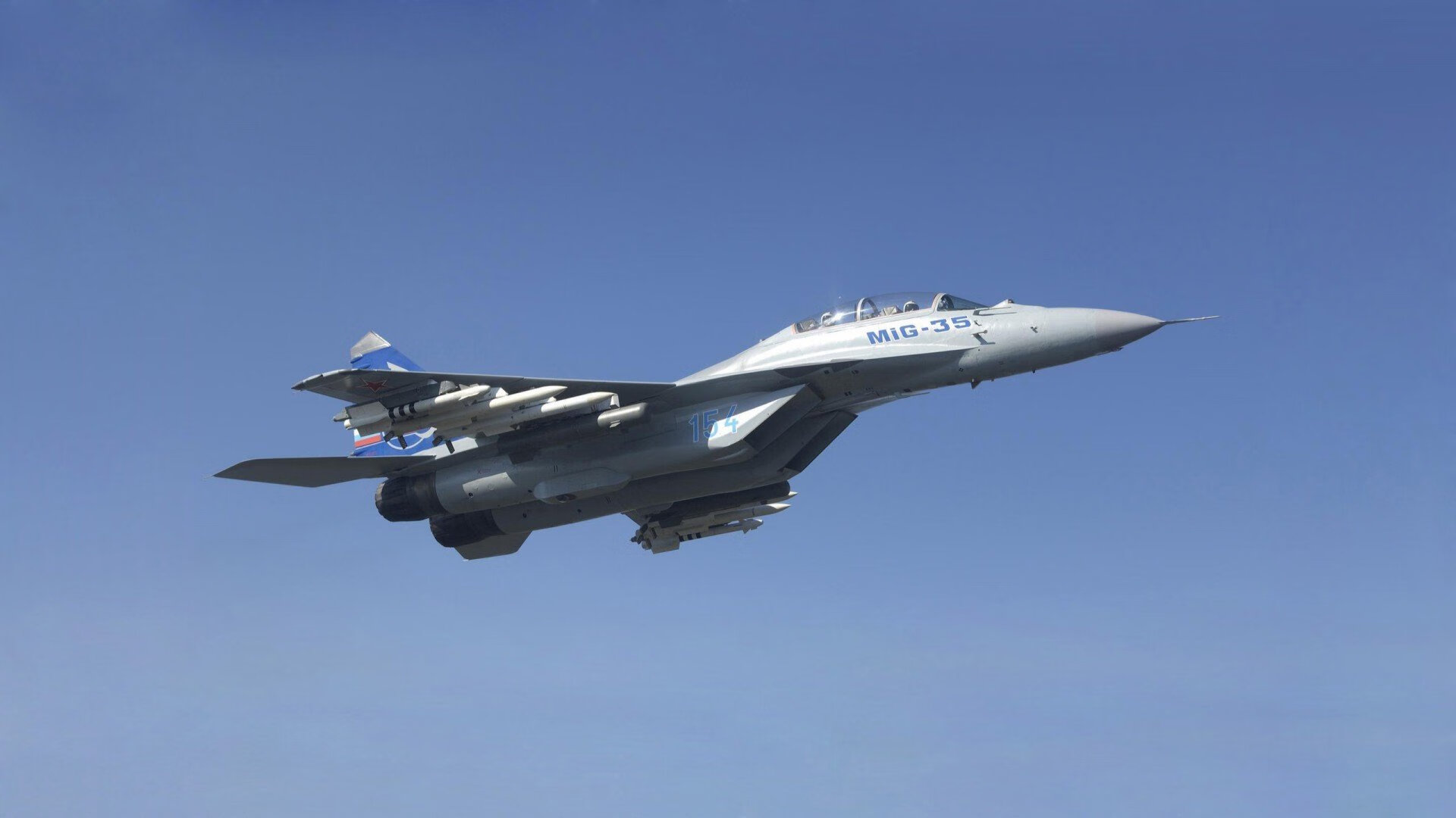 开云体育平台APP-关键先生与南美雄鹰，当孙兴慜的利刃出鞘，遇见哥伦比亚的团队风暴