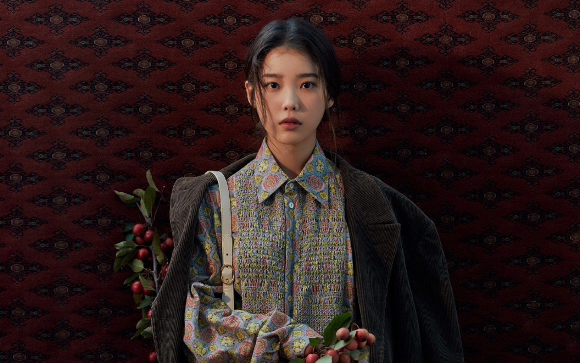 开云体育中国-钢铁的意志，从里昂的团队凯歌到帕尔默的个人英雄主义