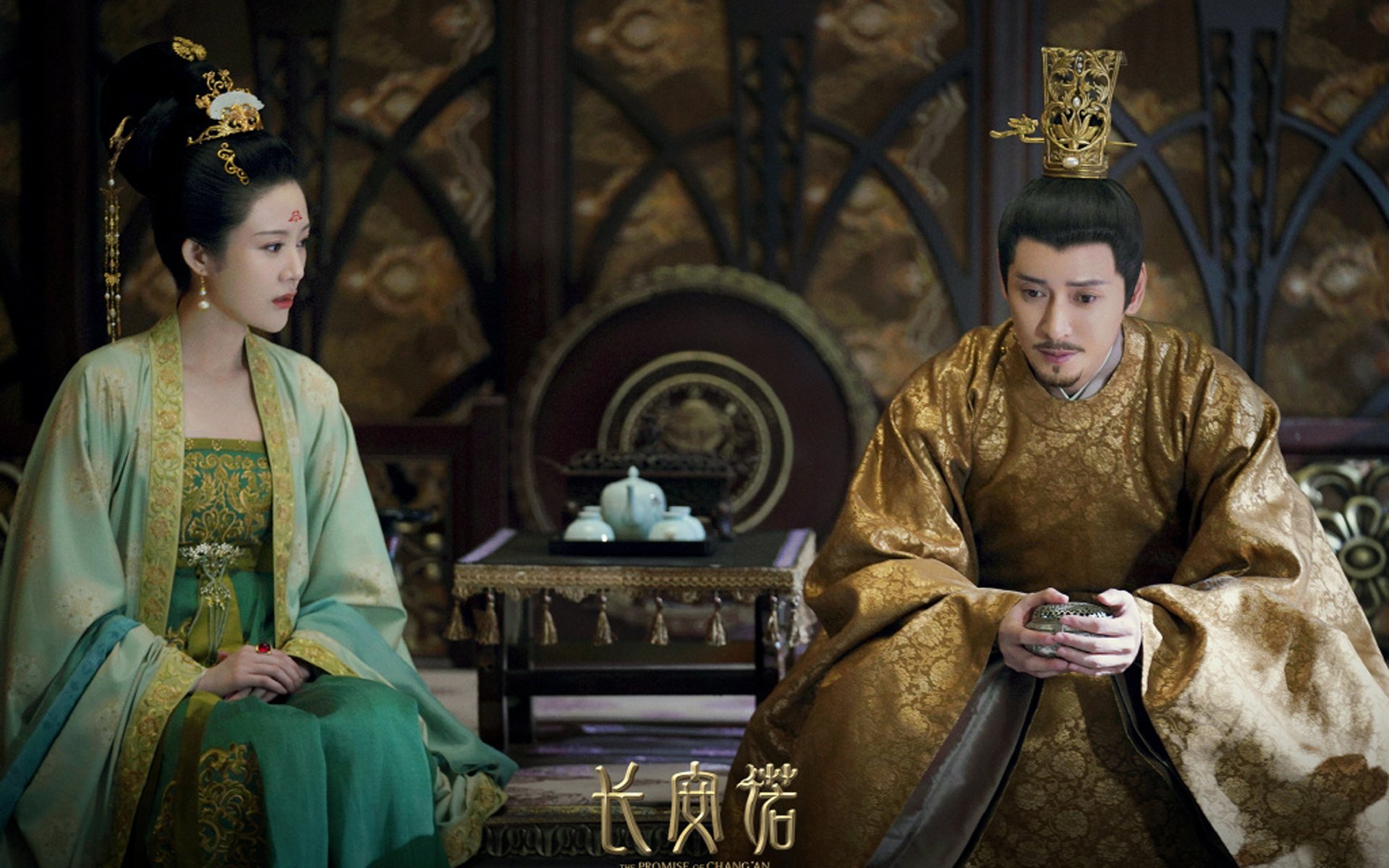 开云APP-东方新星闪耀，南美铁军碾压，足球世界的平行与交响