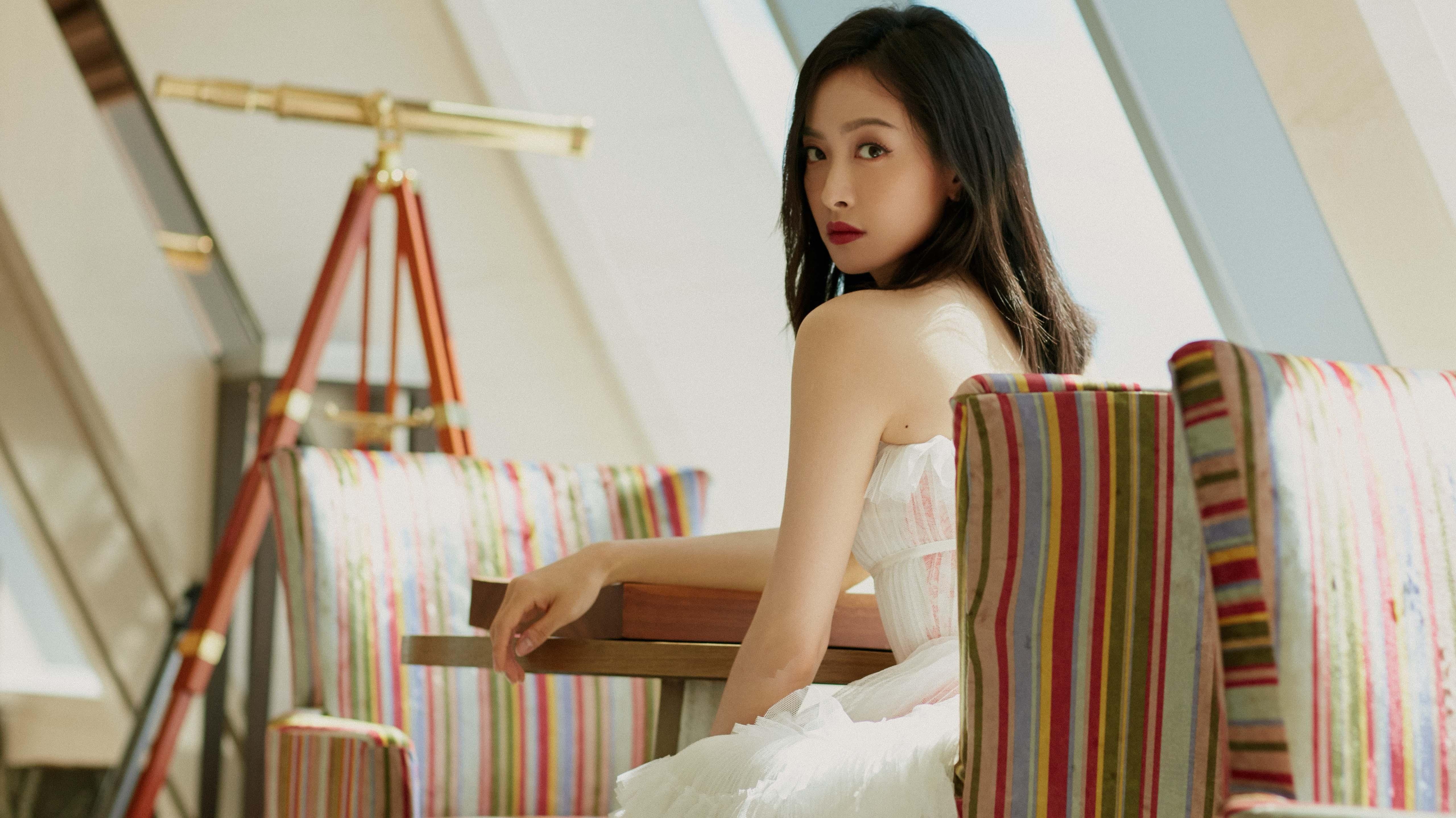 开云体育app-铁卫擎天一锤定音，沙漠之鹰逆转马赛