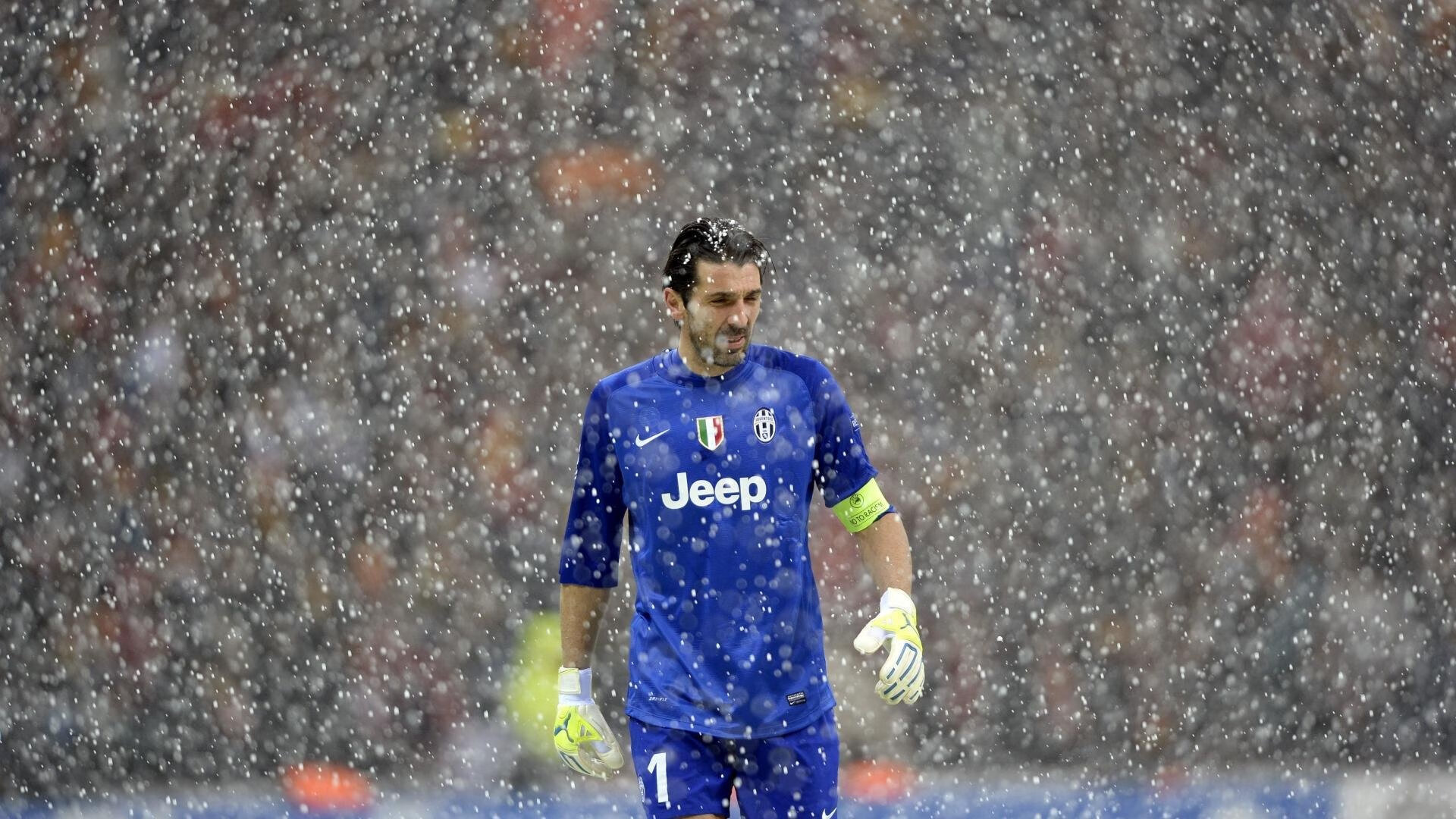 开云体育中国-压哨绝杀！国王惊魂一击终结马刺王朝最后幻梦