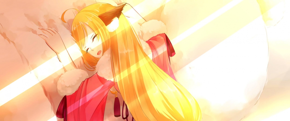 开云体育app-北境风暴席卷永恒之城，一亿先生恩佐在意甲焦点战彻底接管比赛