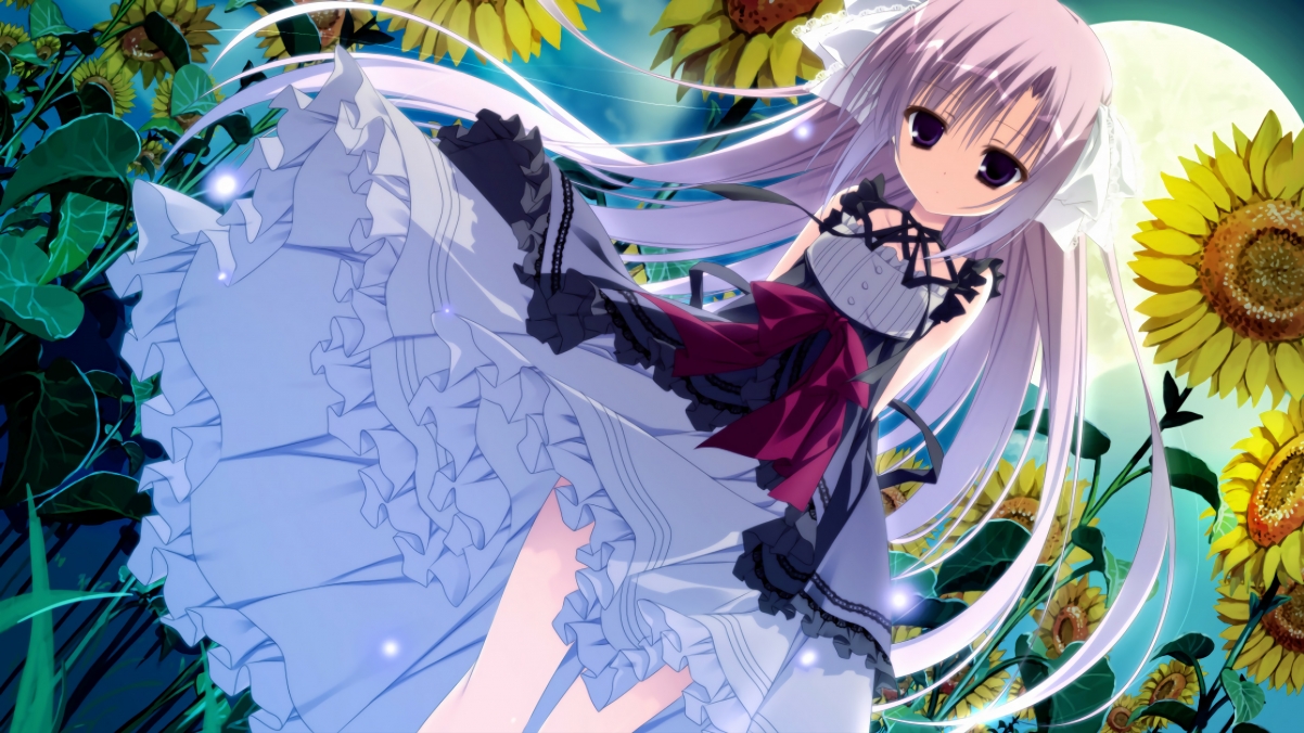 开云体育APP下载-雷霆血拼步行者，英格拉姆如F1冠军般接管赛场