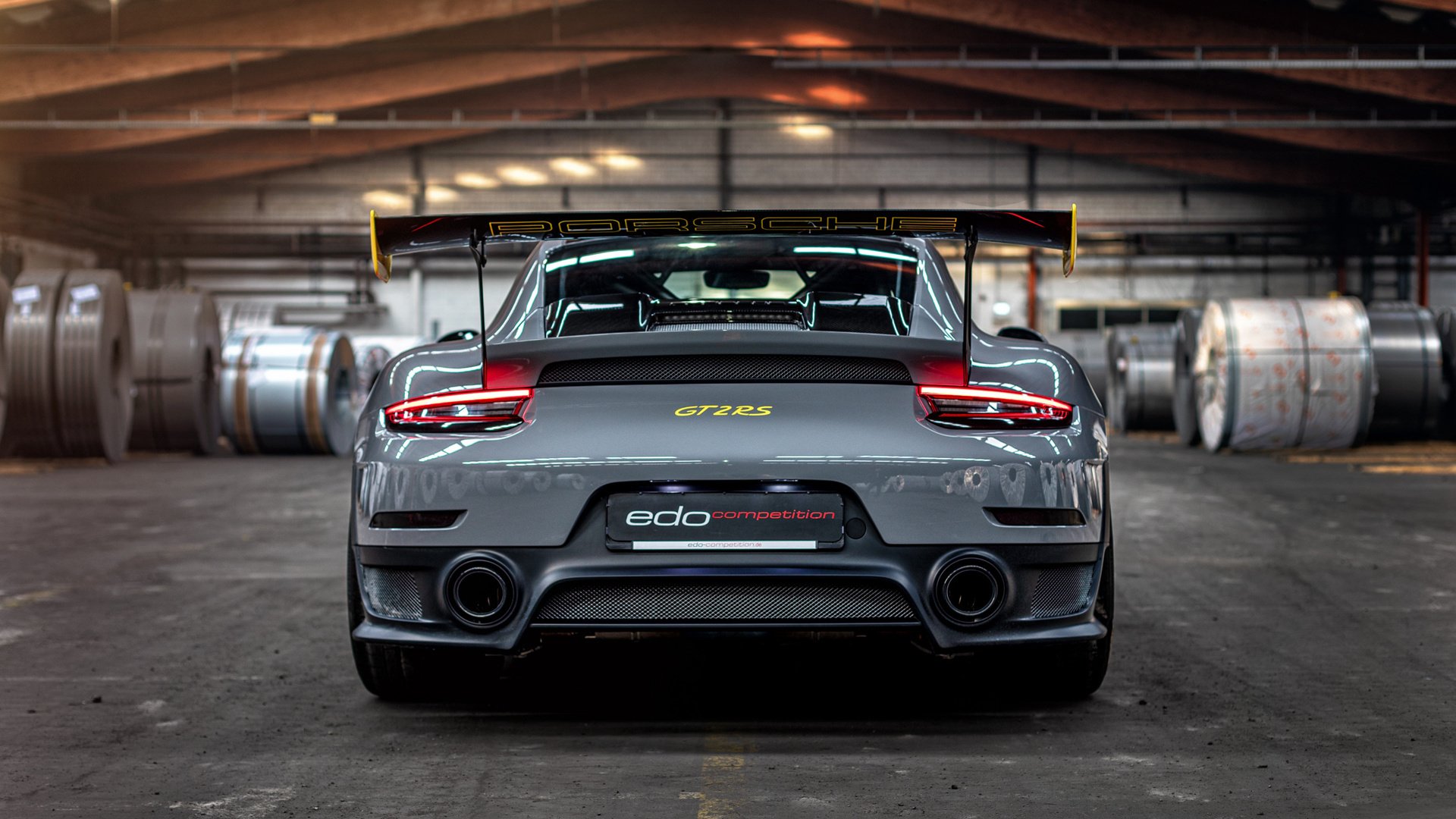 开云体育app-拉齐奥粉碎马里，库尔图瓦关键先生定胜局