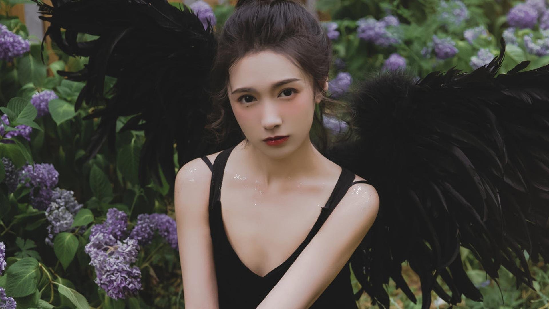 开云体育入口-独行侠血拼公牛，米切尔三节打卡让比赛提前失去悬念