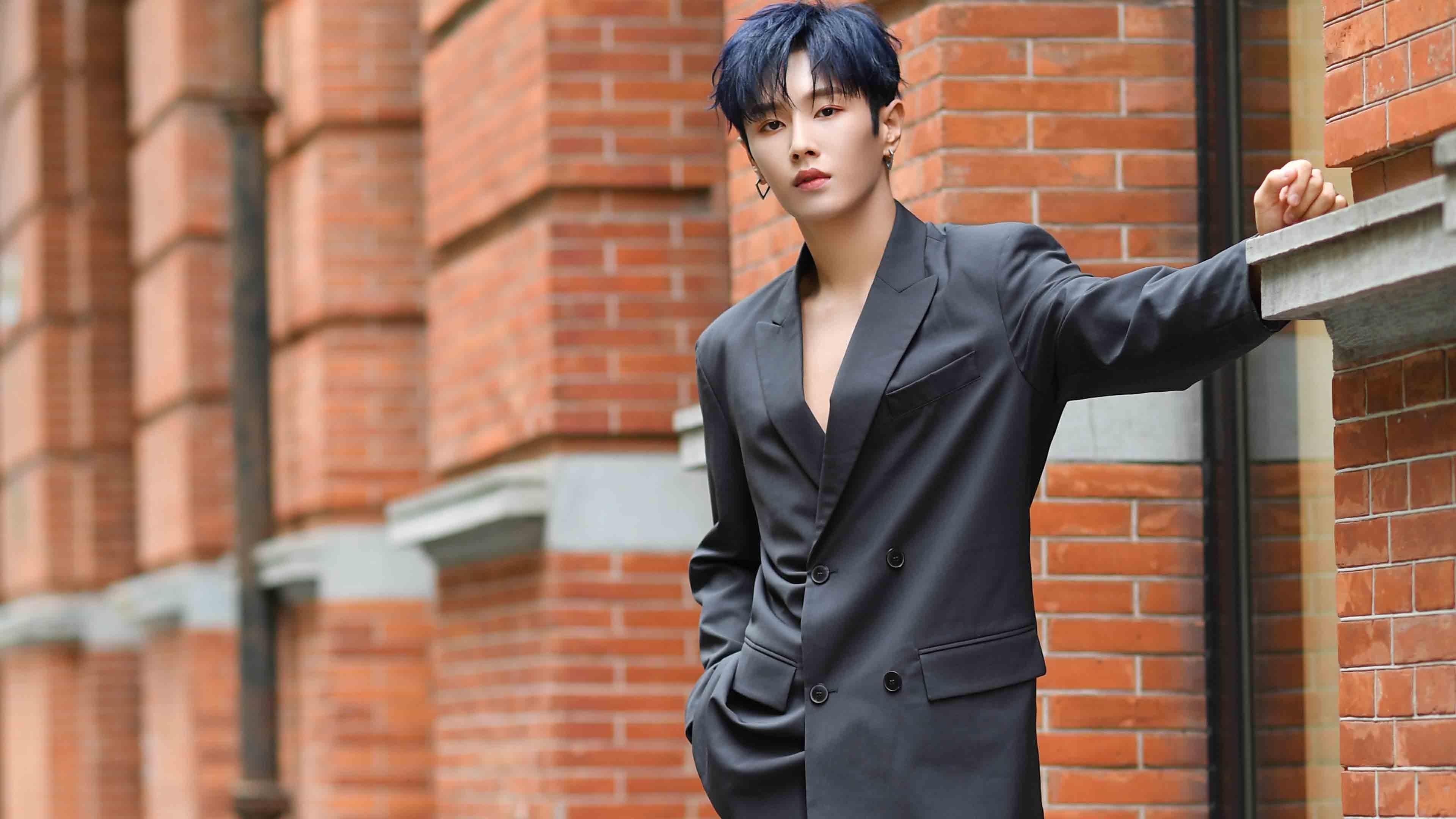 开云体育登录-2026世界杯风云录，高卢雄鸡绝杀波斯铁骑，库尔图瓦一夫当关定乾坤