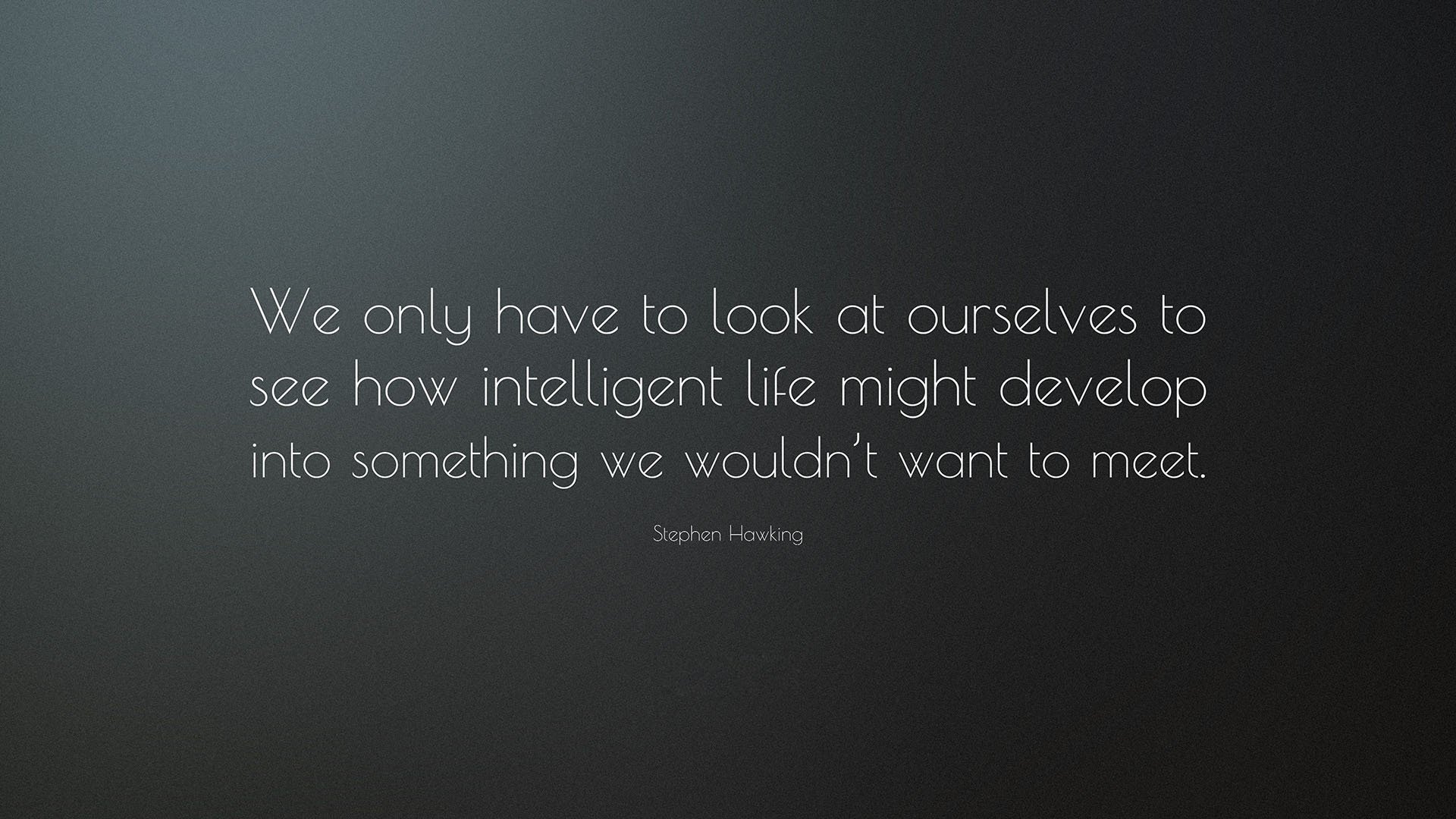 开云体育入口-西亚卡姆狂砍生涯新高，独行侠三分雨浇灭热火