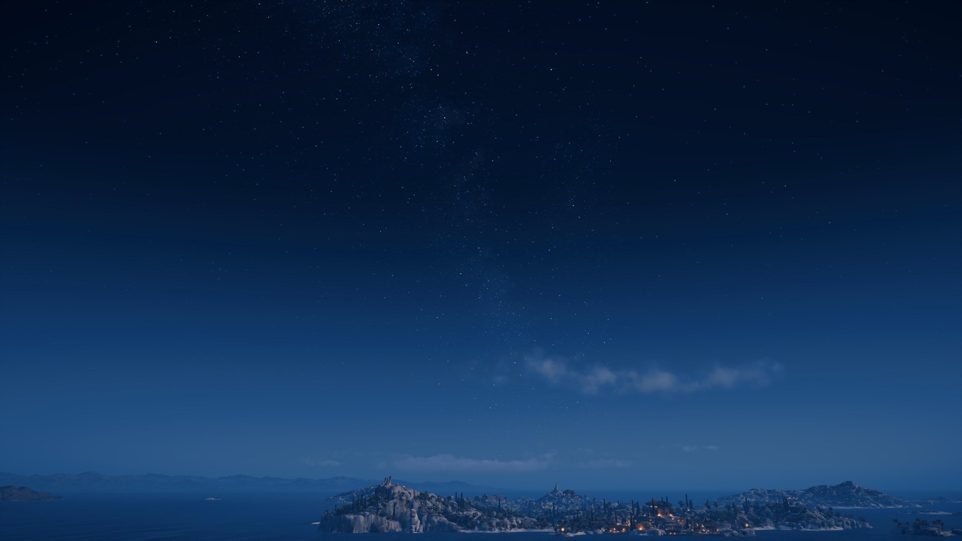 开云下载-门迪的救赎，冰岛防线封锁尼斯之夜