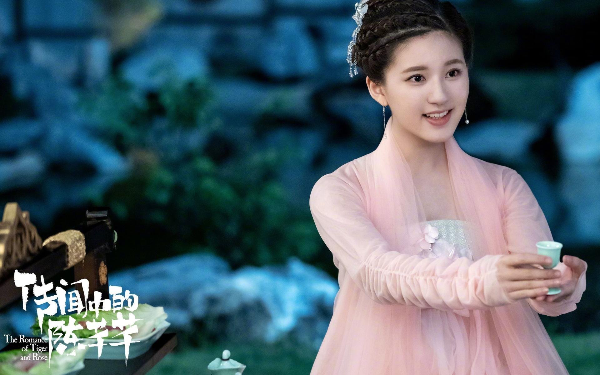 开云体育APP下载-跨域爆冷,魔术掀翻雄鹿,贝恩欧冠赛场独揽风云