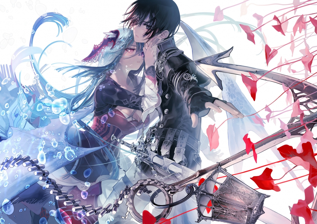 开云体育官网-跨界奇迹,山西队总决赛一波流击溃骑士,改写篮球历史