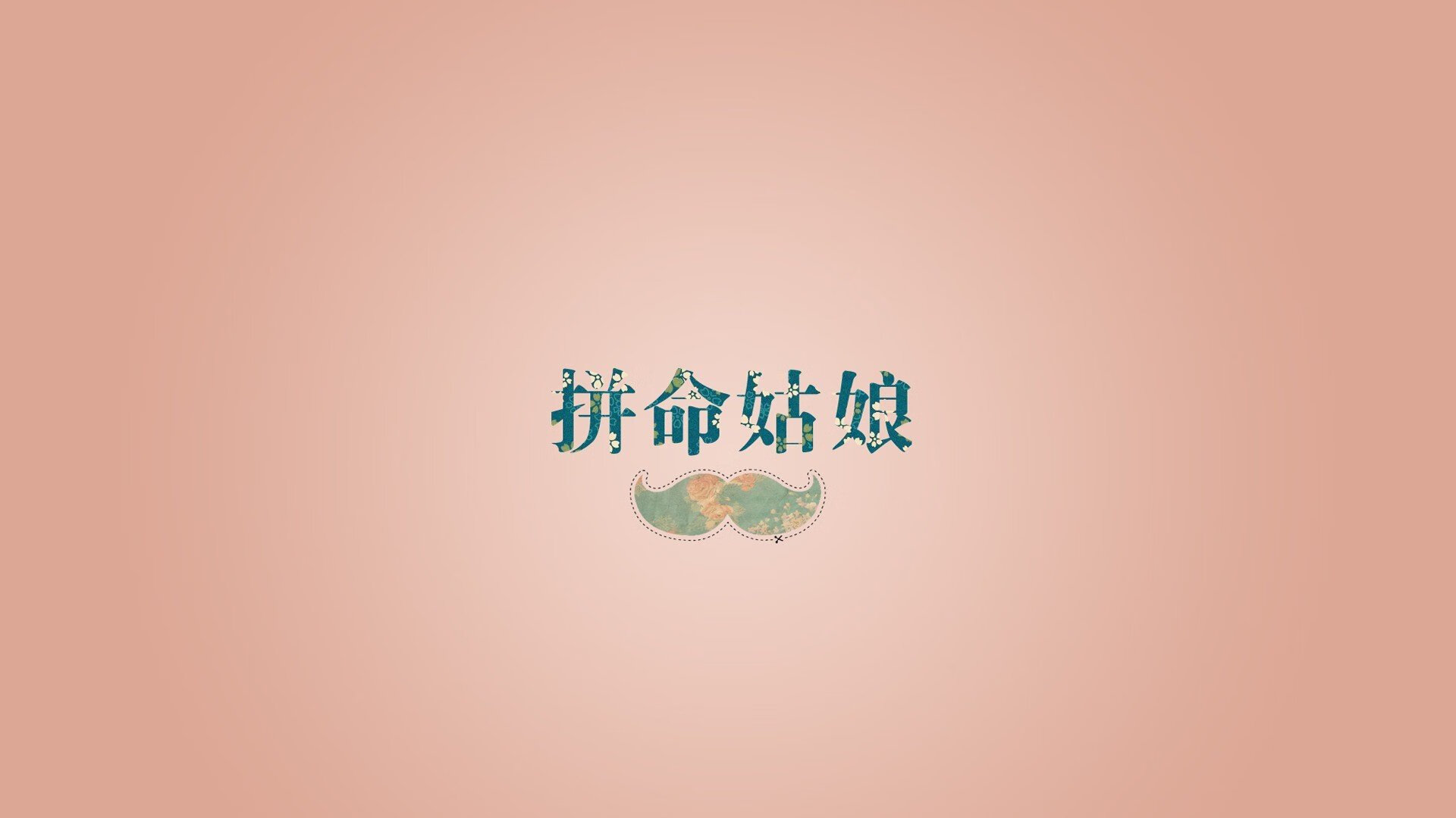 开云下载-阿坎吉的杆位回击，在伊蒂哈德的焦点之夜，他如何证明自己
