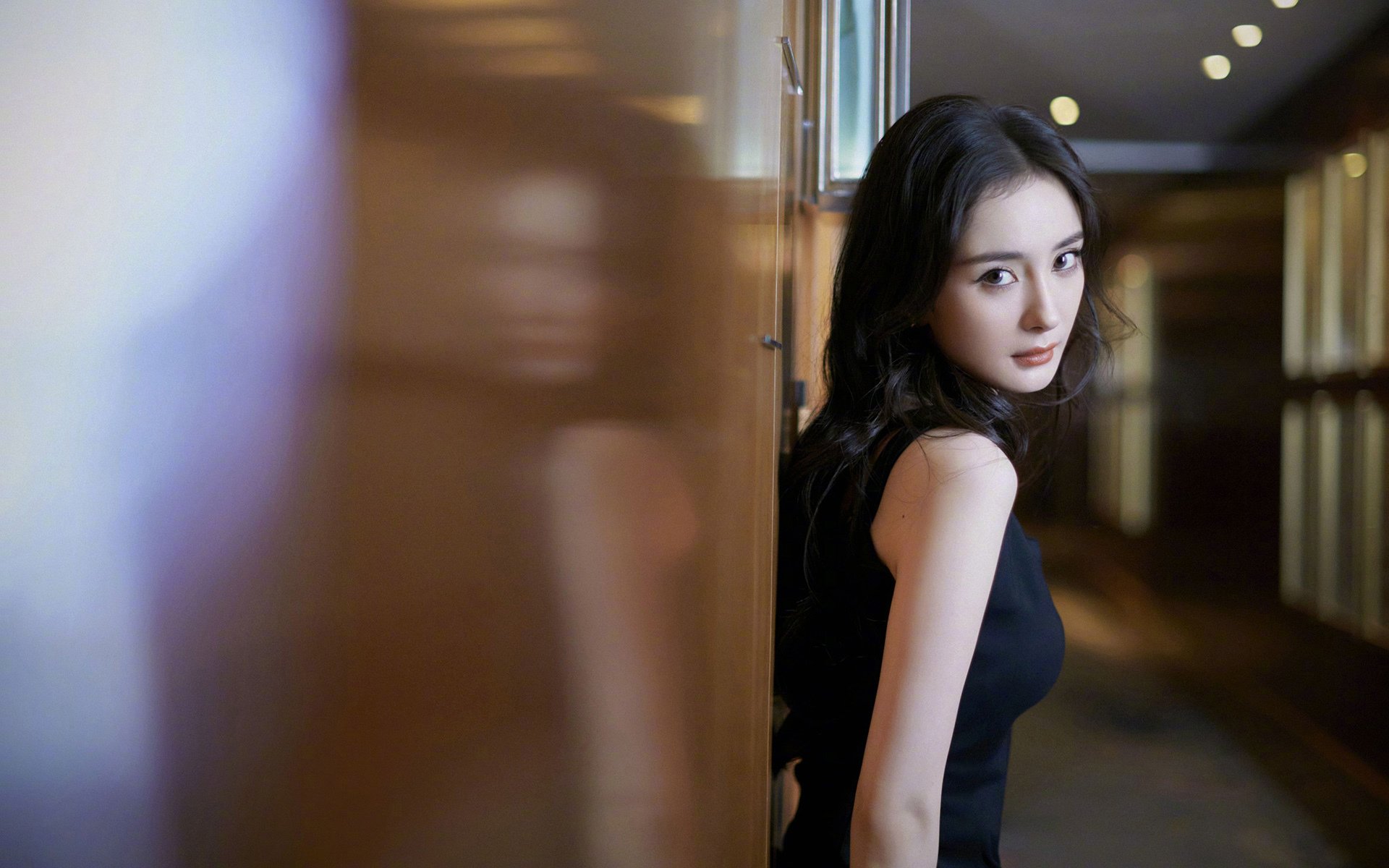 开云体育入口-奥运门票夜，布雷默一人凿穿钢铁防线