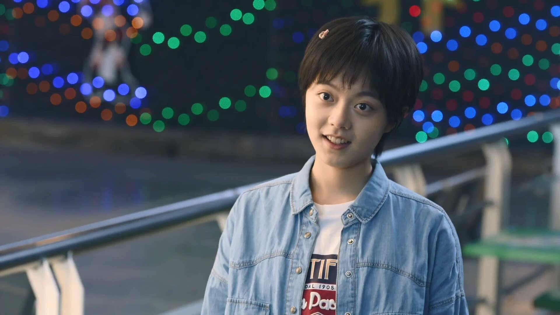 开云体育中国-若日尼奥式抢七,从南美桑巴到东方赛场的统治力启示