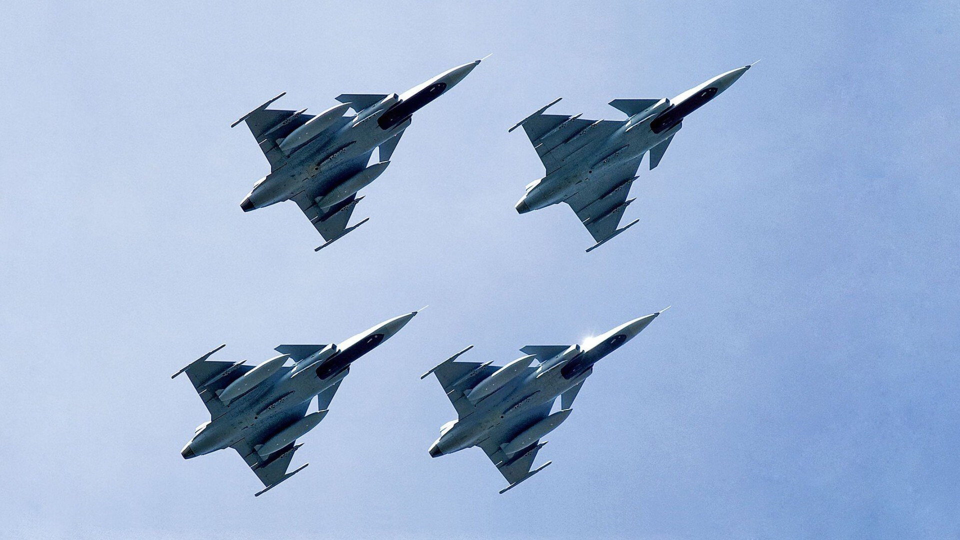 开云体育官方网站-深圳队粉碎猛龙神话，哈登化身定海神针