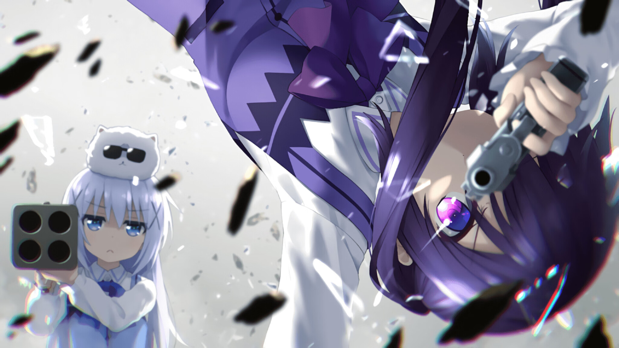 开云官网-太阳力克热火,库里关键先生显神威