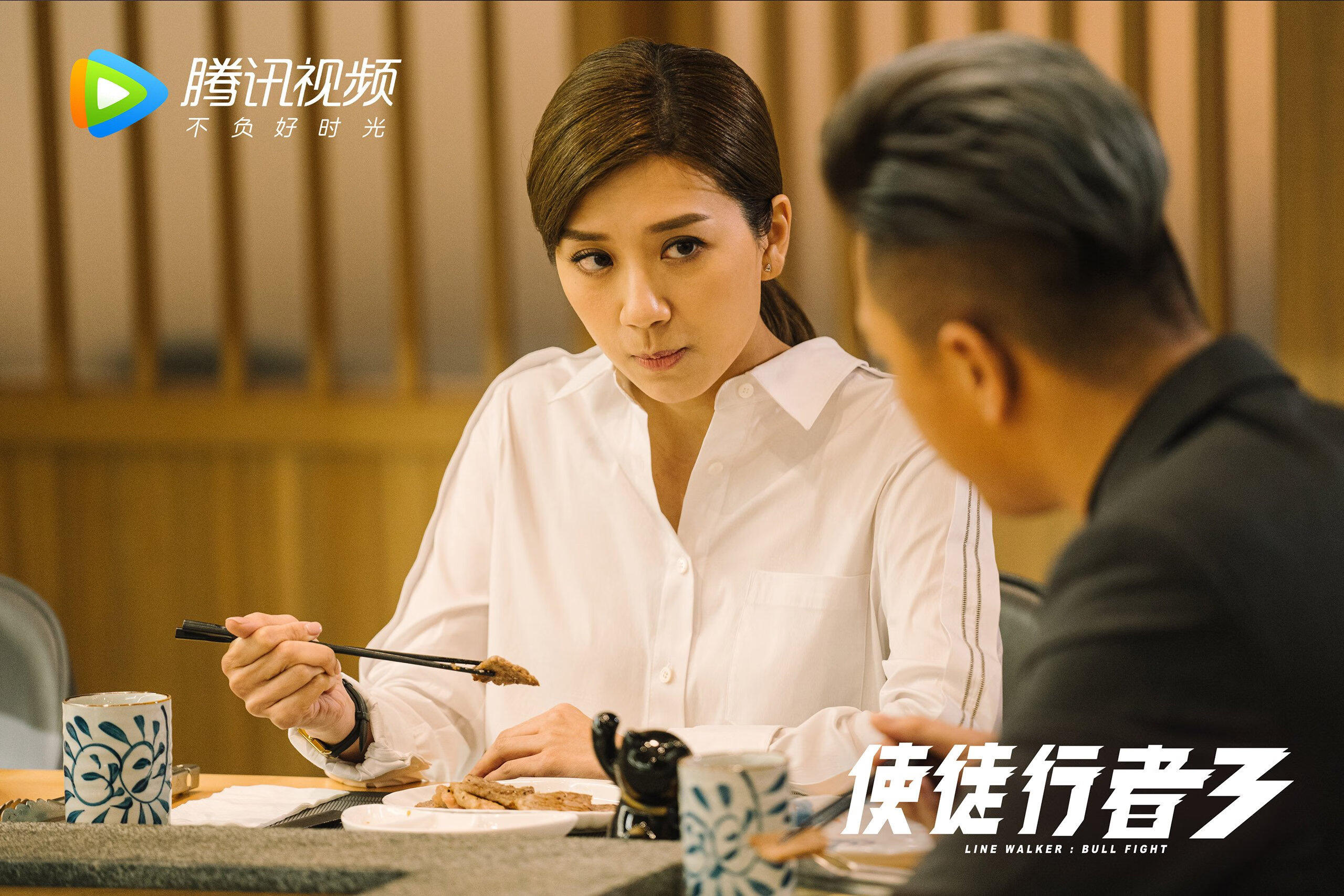 开云APP-钢铁城墙的诞生,金玟哉如何以一己之力让巴西豪华锋线彻底哑火