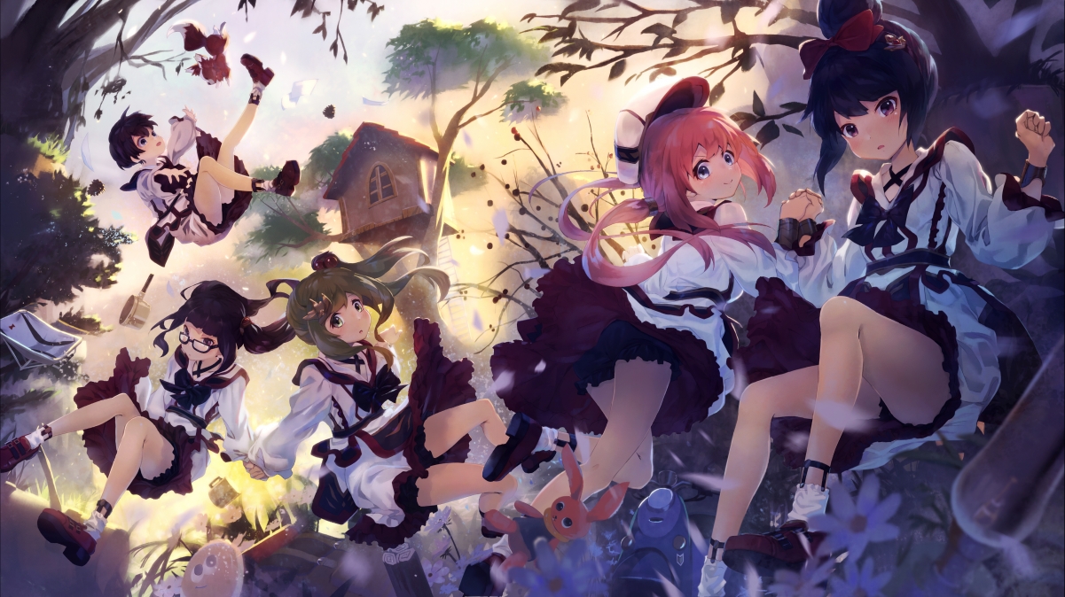 开云体育app-F1年度争冠之夜，罗德里的制胜表演铸就传奇