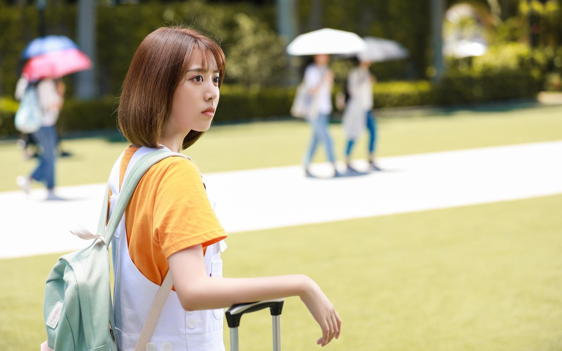 开云官网-阿坎吉生涯之夜闪耀意甲焦点战！攻防一体铸就经典