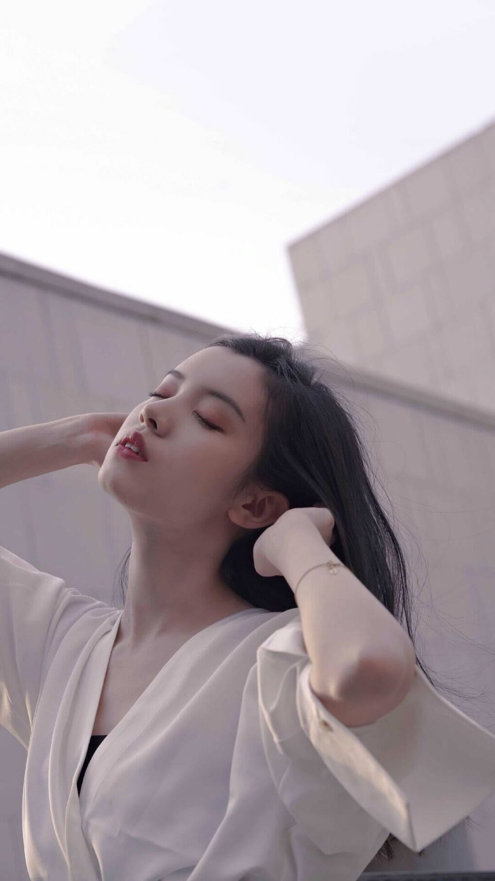 开云体育登录-从质疑到封神，楚阿梅尼一锤定音，导演希腊对尼斯的战术狂胜