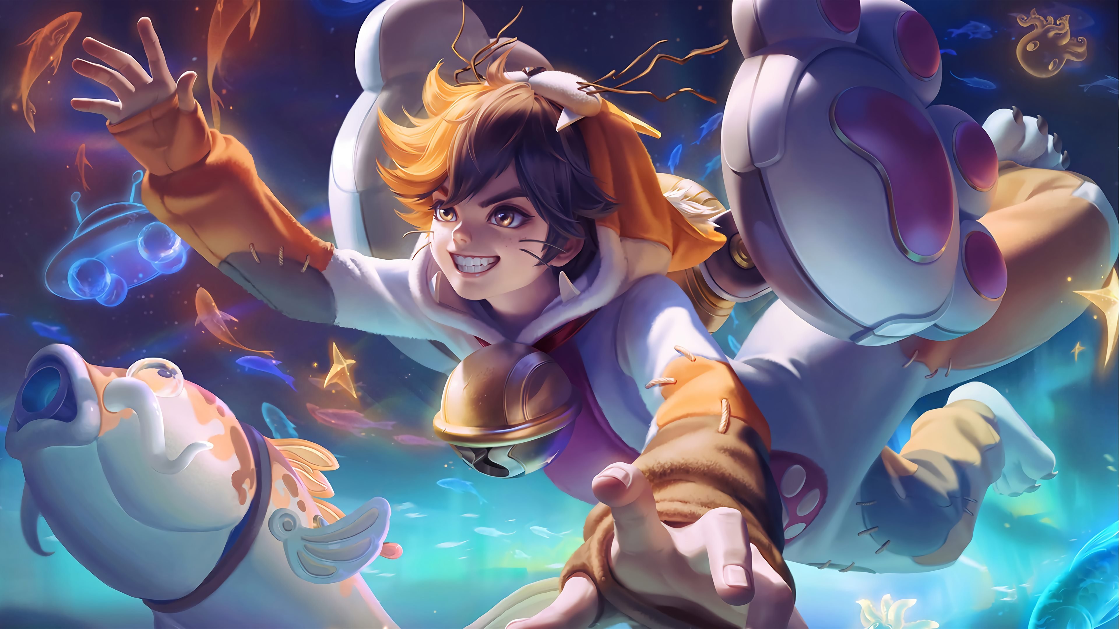 开云体育APP下载-跨界巅峰，欧冠半决赛焦点战与掘金鏖战公牛的体育交响曲