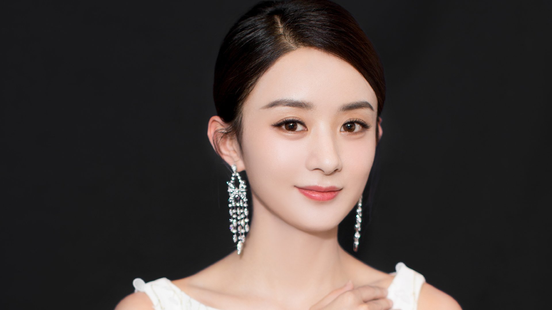 开云体育入口-统治与狂澜，恩比德的夜晚与北京队的焰火