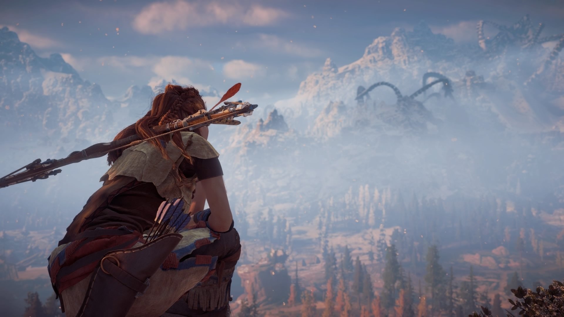 开云体育登录-2026世界杯焦点战，活塞巅峰对决力克76人，篮球盛宴再掀高潮