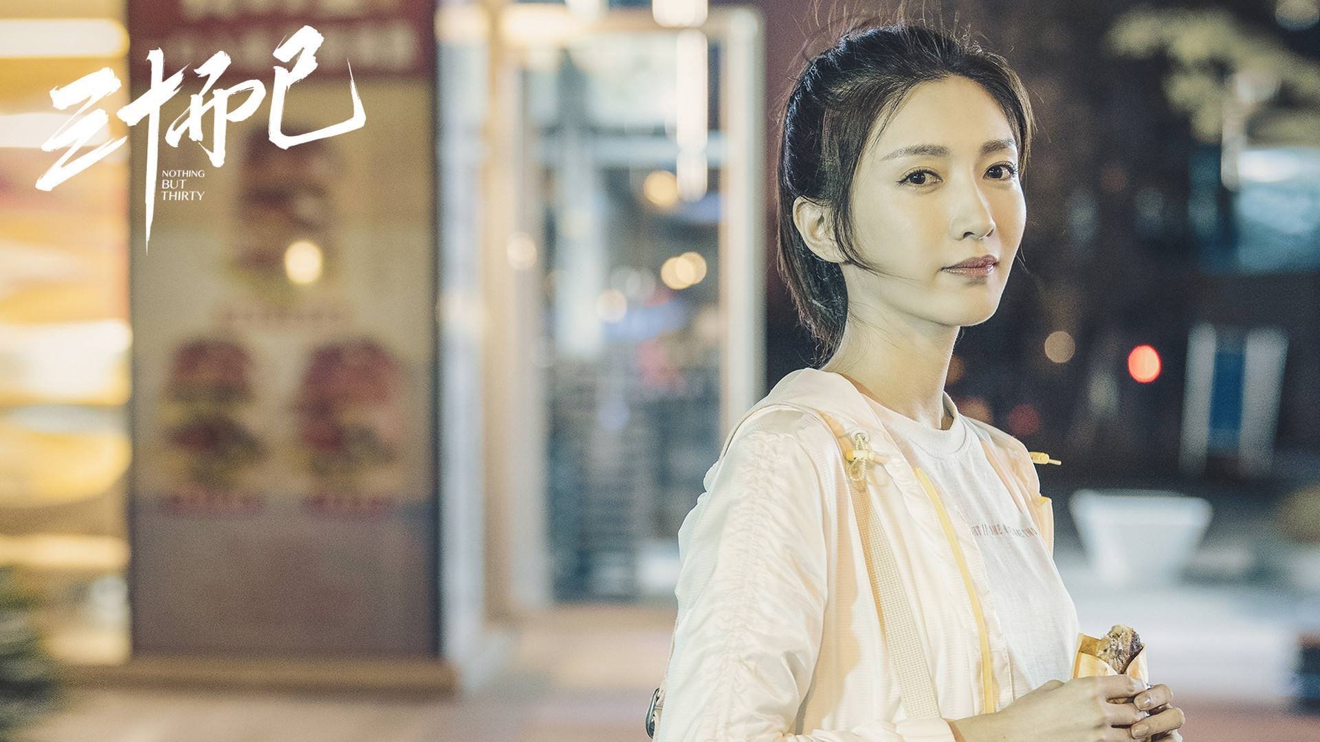 开云体育-罗德里戈攻防两端统治赛场，加拿大战术奇兵压制巴西