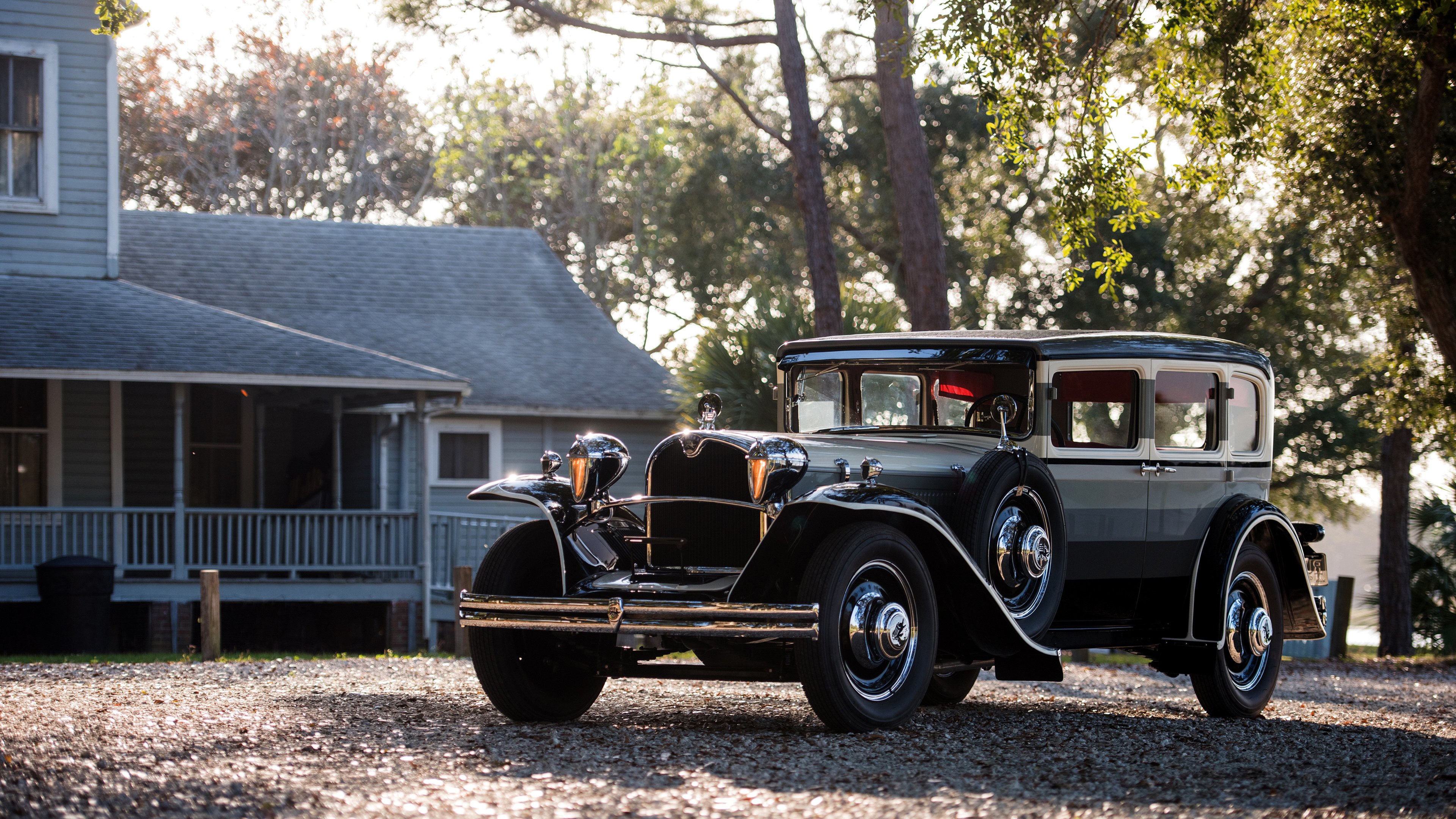 开云体育中国-暗夜刺客，山西队正面击溃国王，班凯罗一剑封喉定乾坤