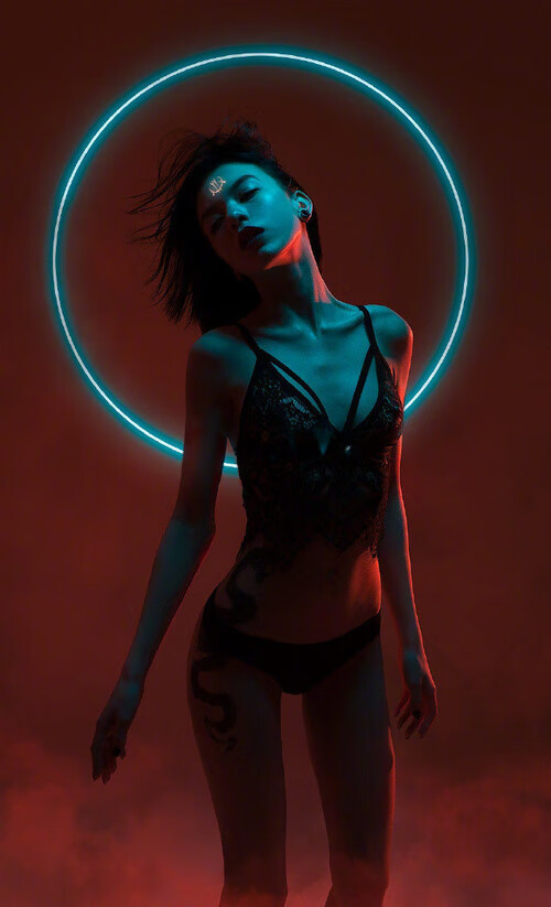 开云体育-钢索上的节奏，公牛如何用时间褶皱扼住吉林的呼吸